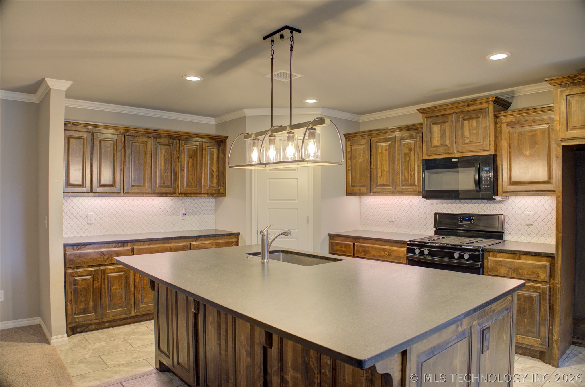 28056 E 149th Place S Coweta OK 74429
