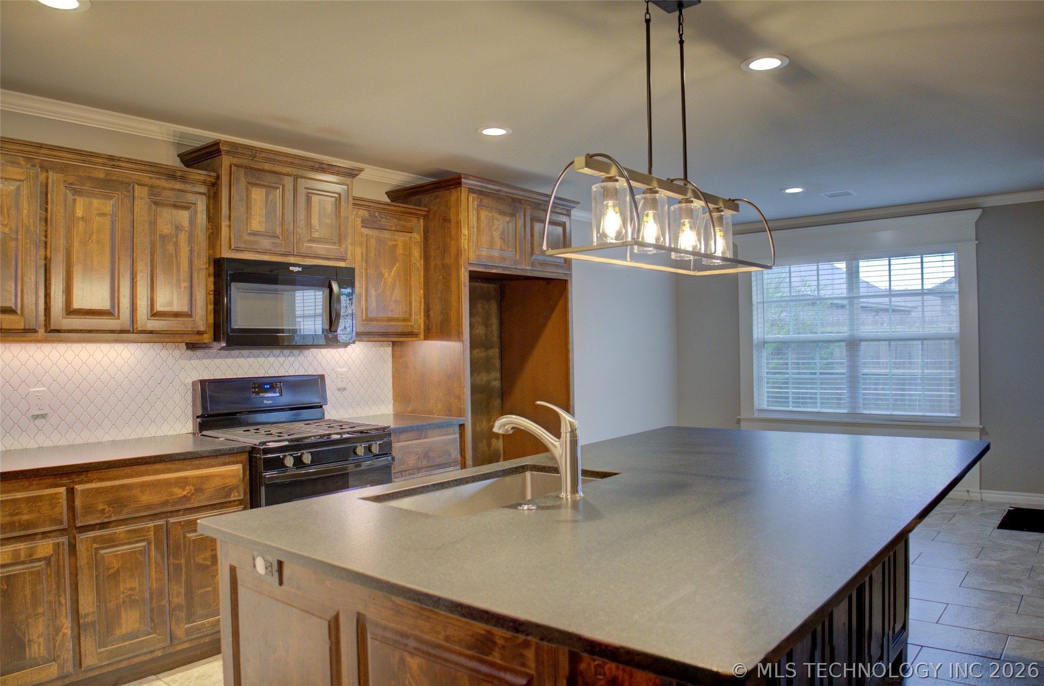 28056 E 149th Place S Coweta OK 74429