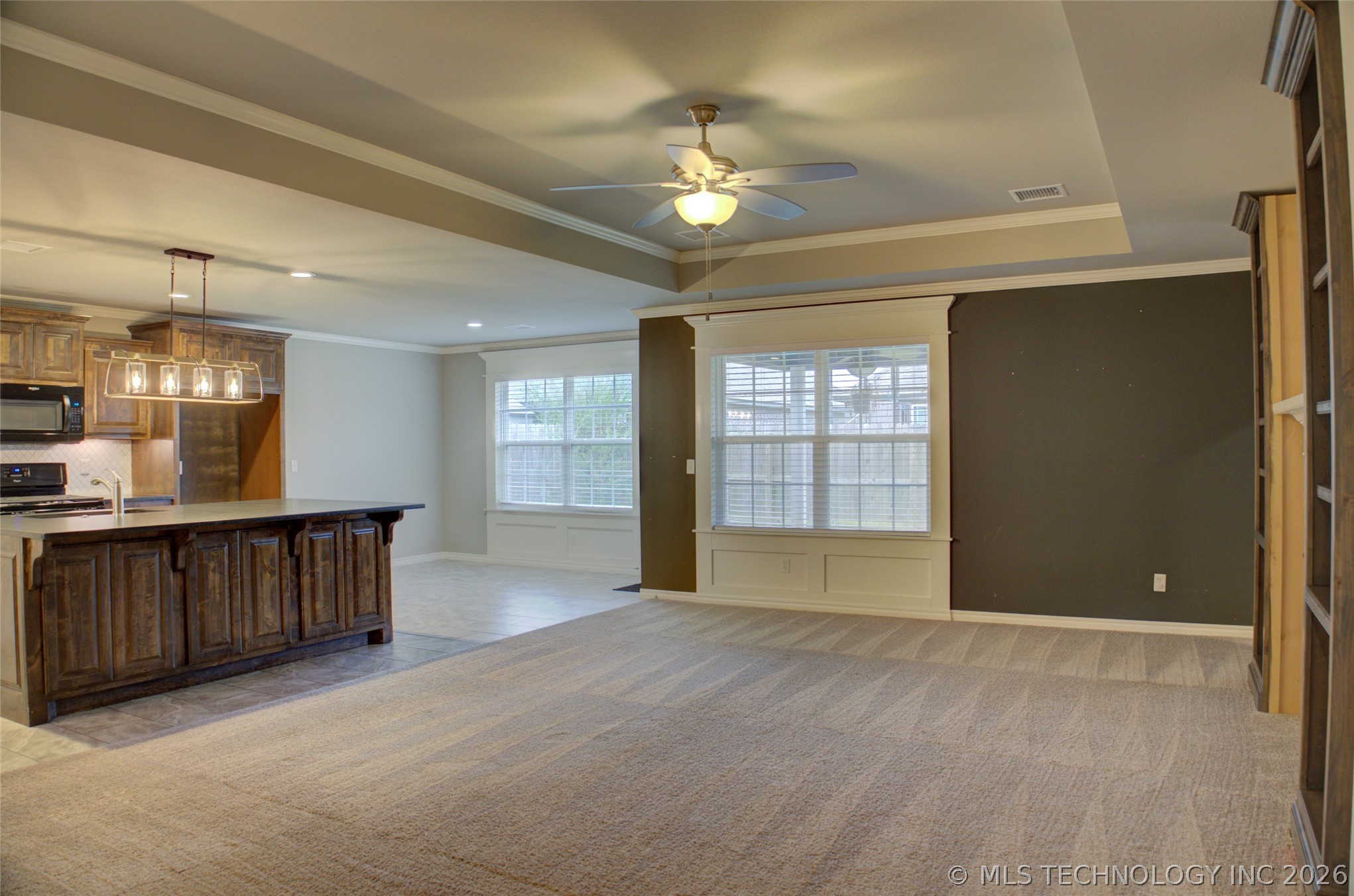 28056 E 149th Place S Coweta OK 74429