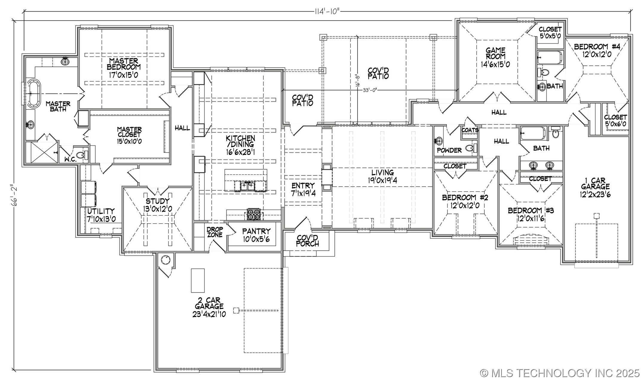 5250 E 175th Street S Bixby OK 74008