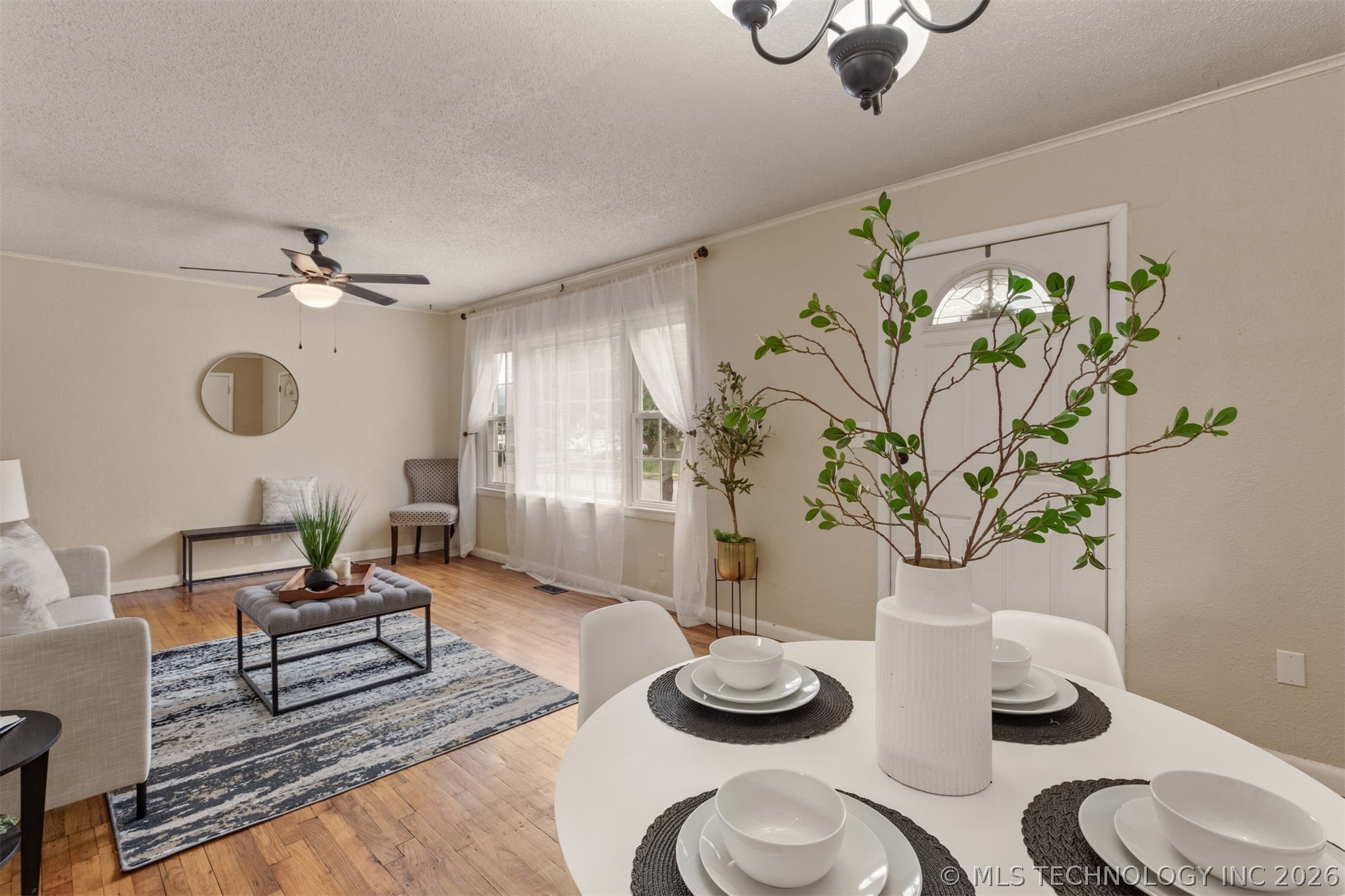 407 N Cedar Street Owasso OK 74055