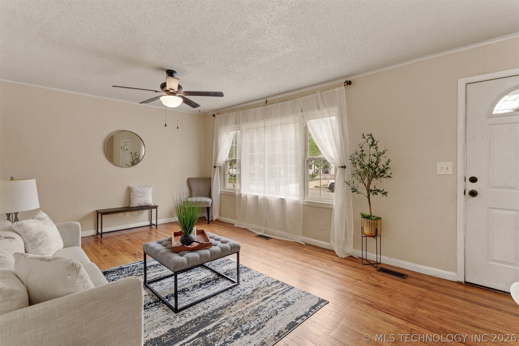 407 N Cedar Street Owasso OK 74055
