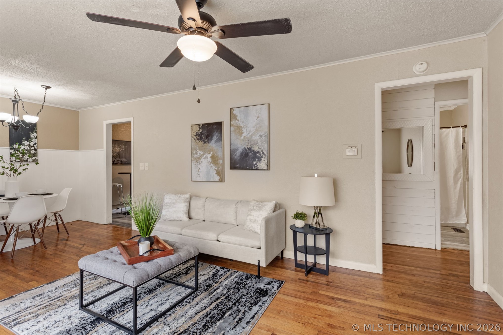 407 N Cedar Street Owasso OK 74055