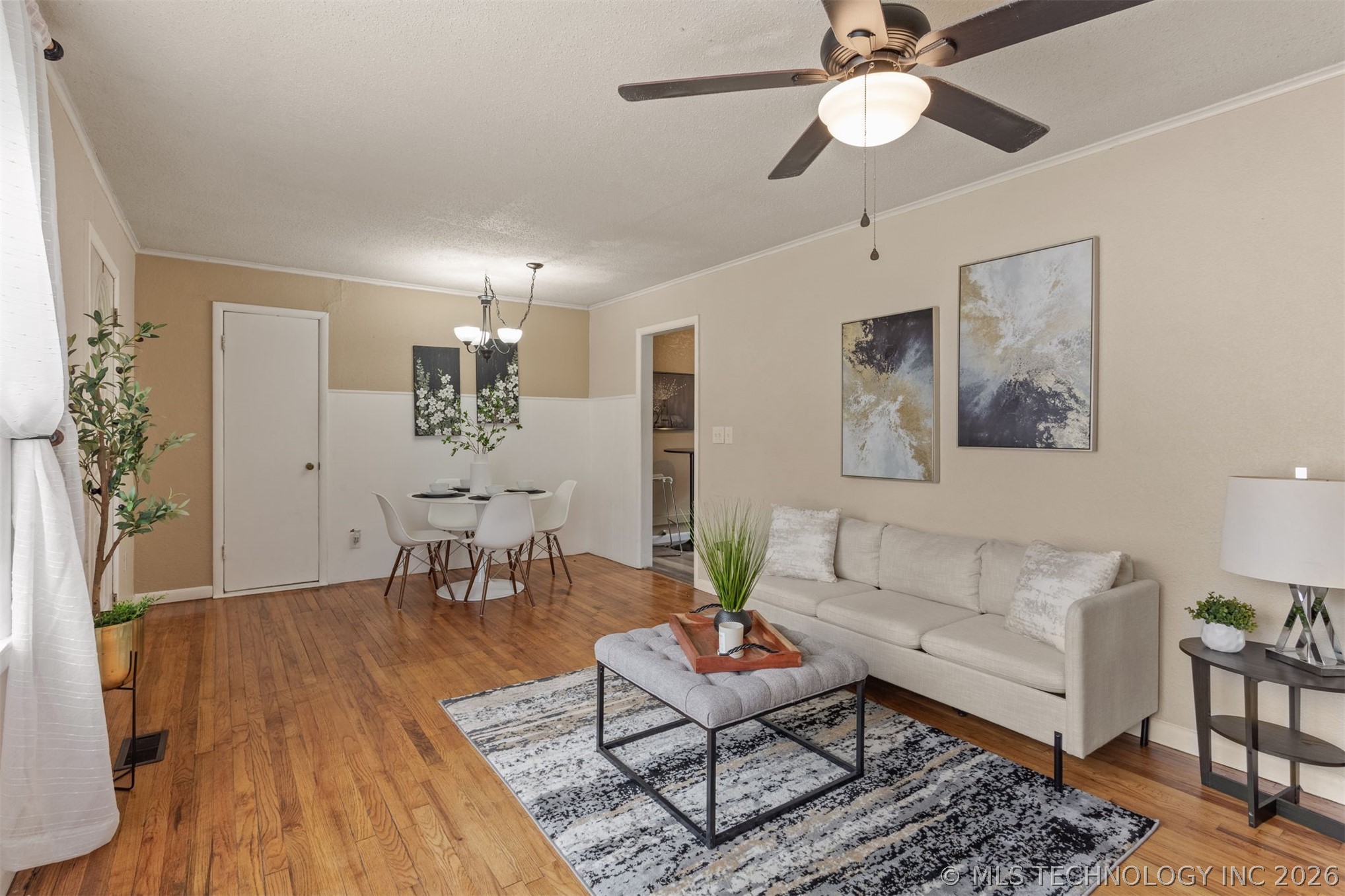 407 N Cedar Street Owasso OK 74055