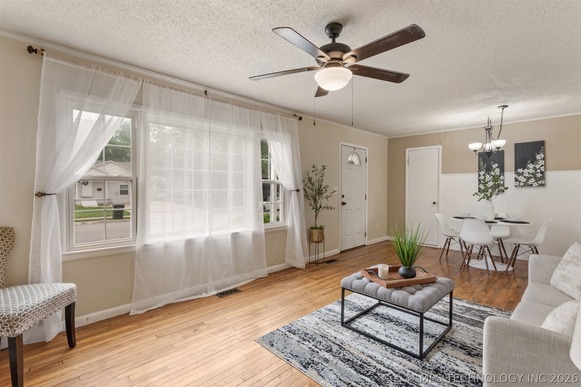 407 N Cedar Street Owasso OK 74055