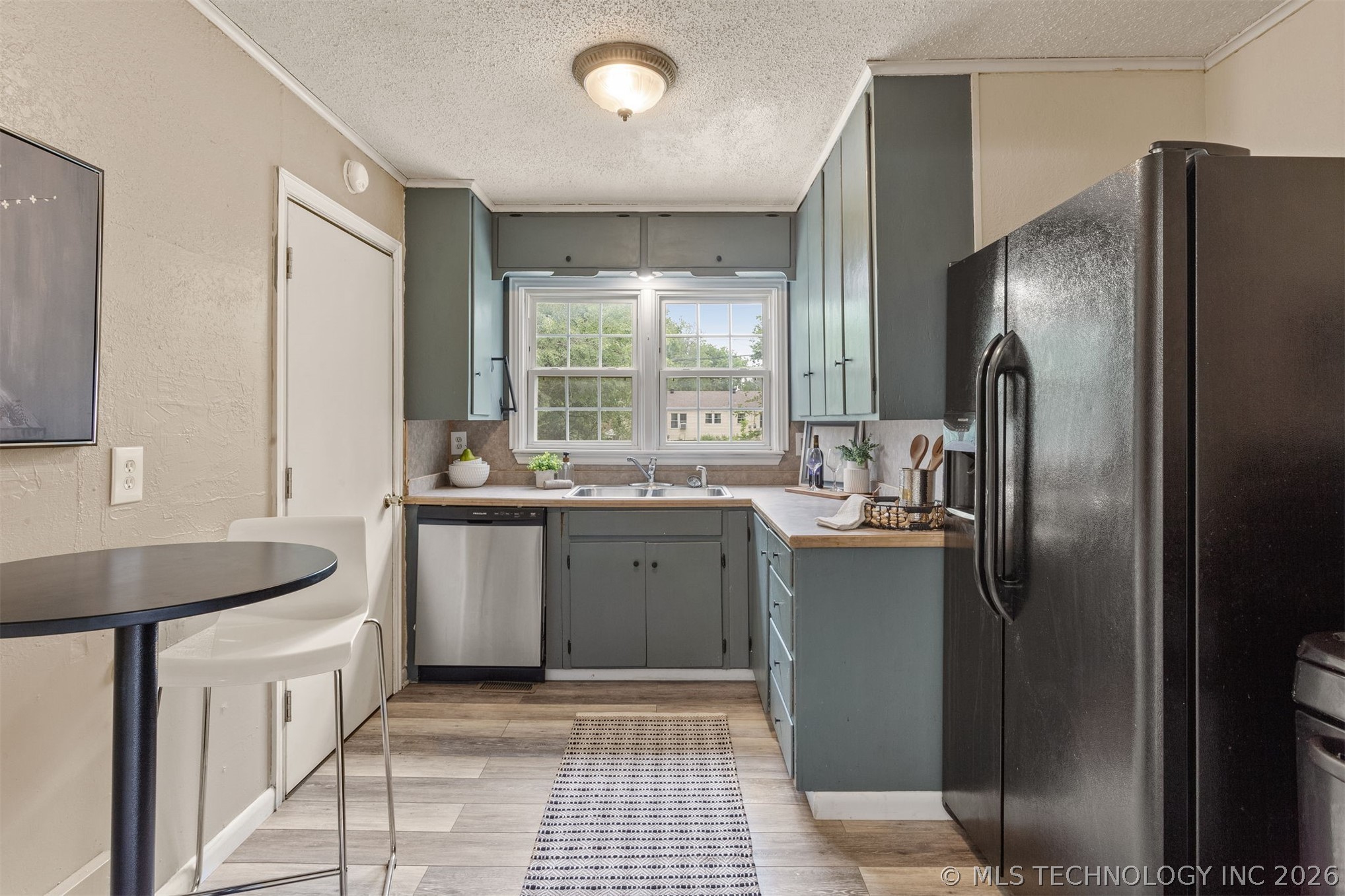407 N Cedar Street Owasso OK 74055