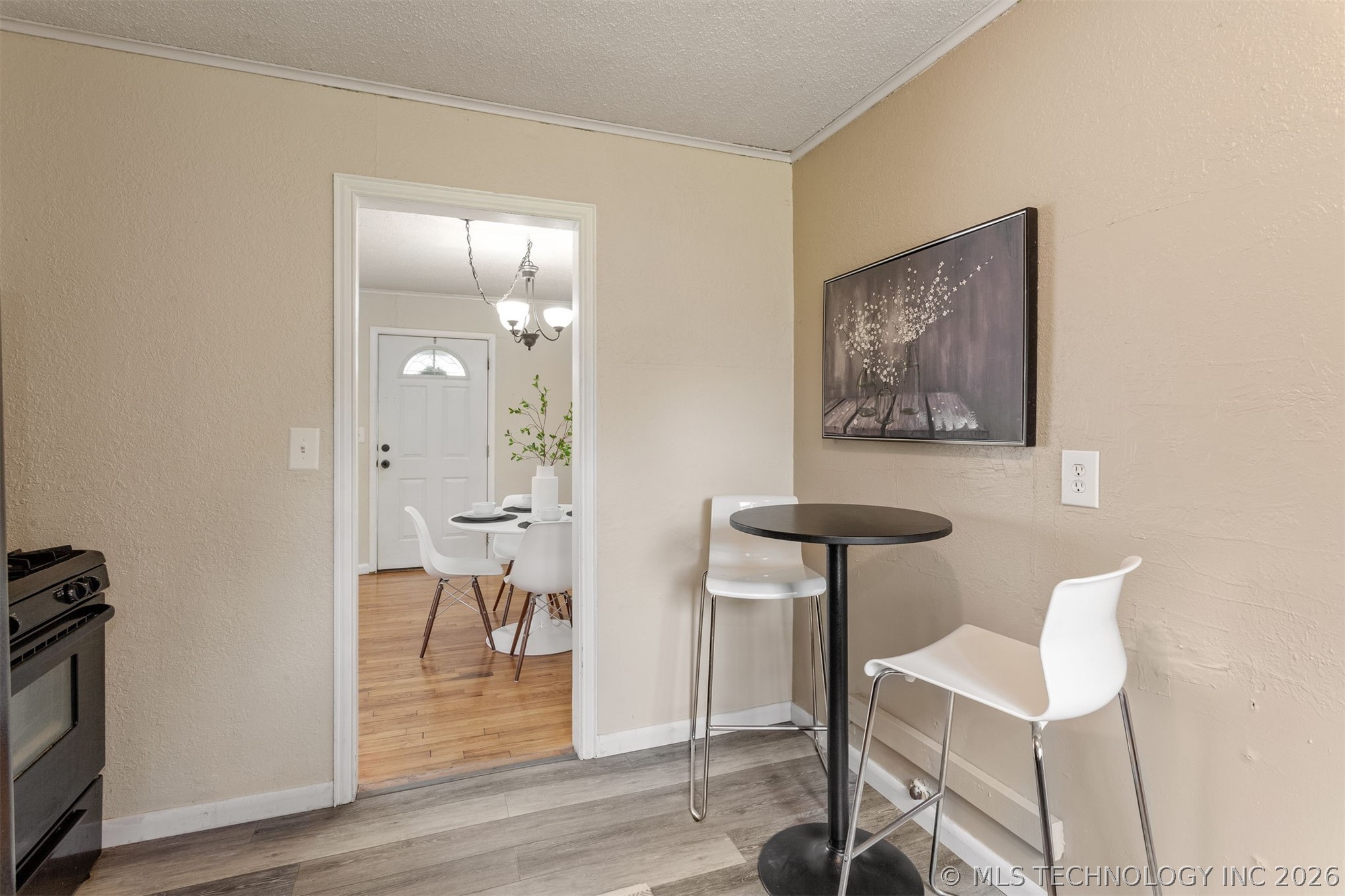 407 N Cedar Street Owasso OK 74055