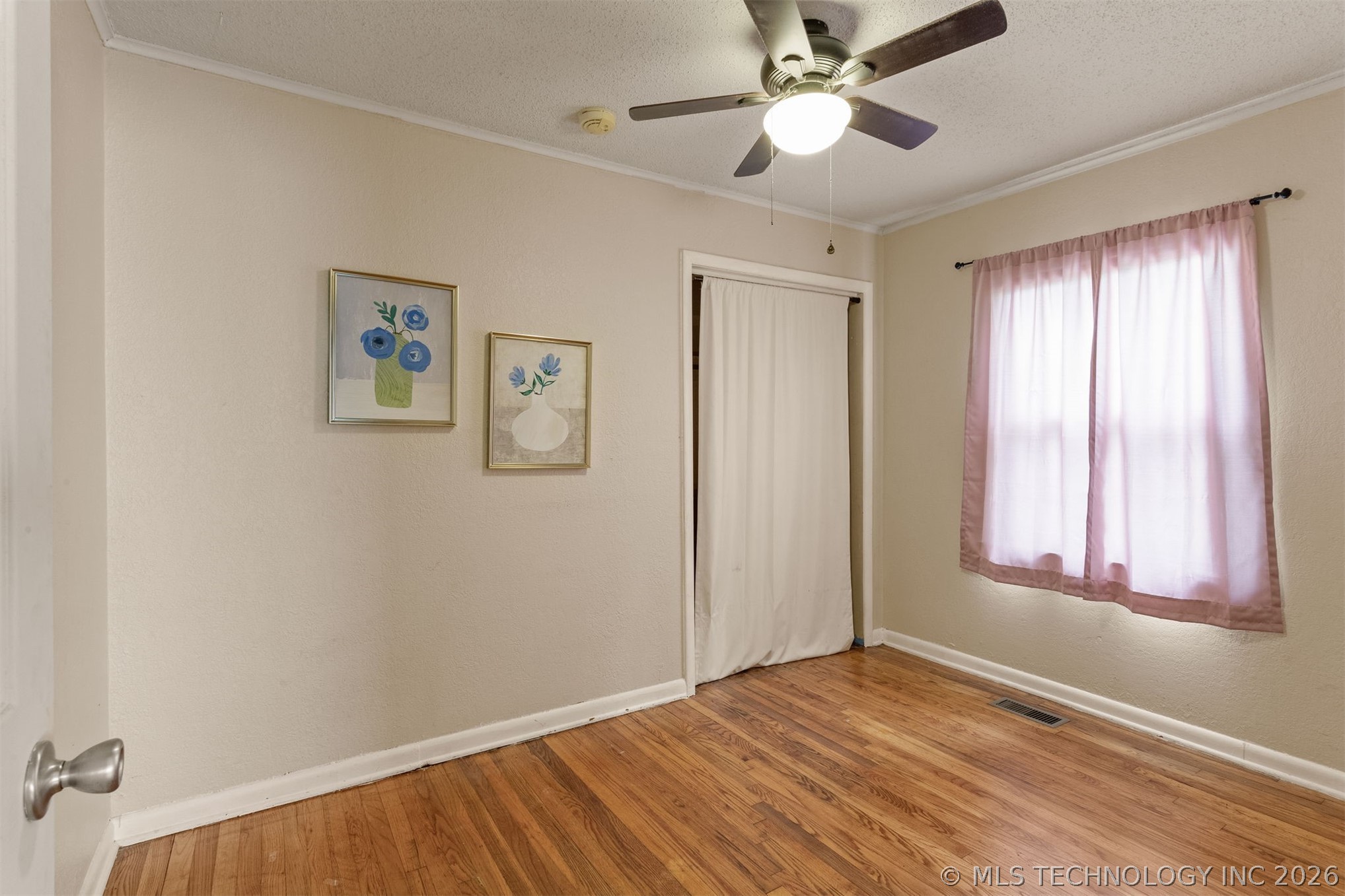 407 N Cedar Street Owasso OK 74055