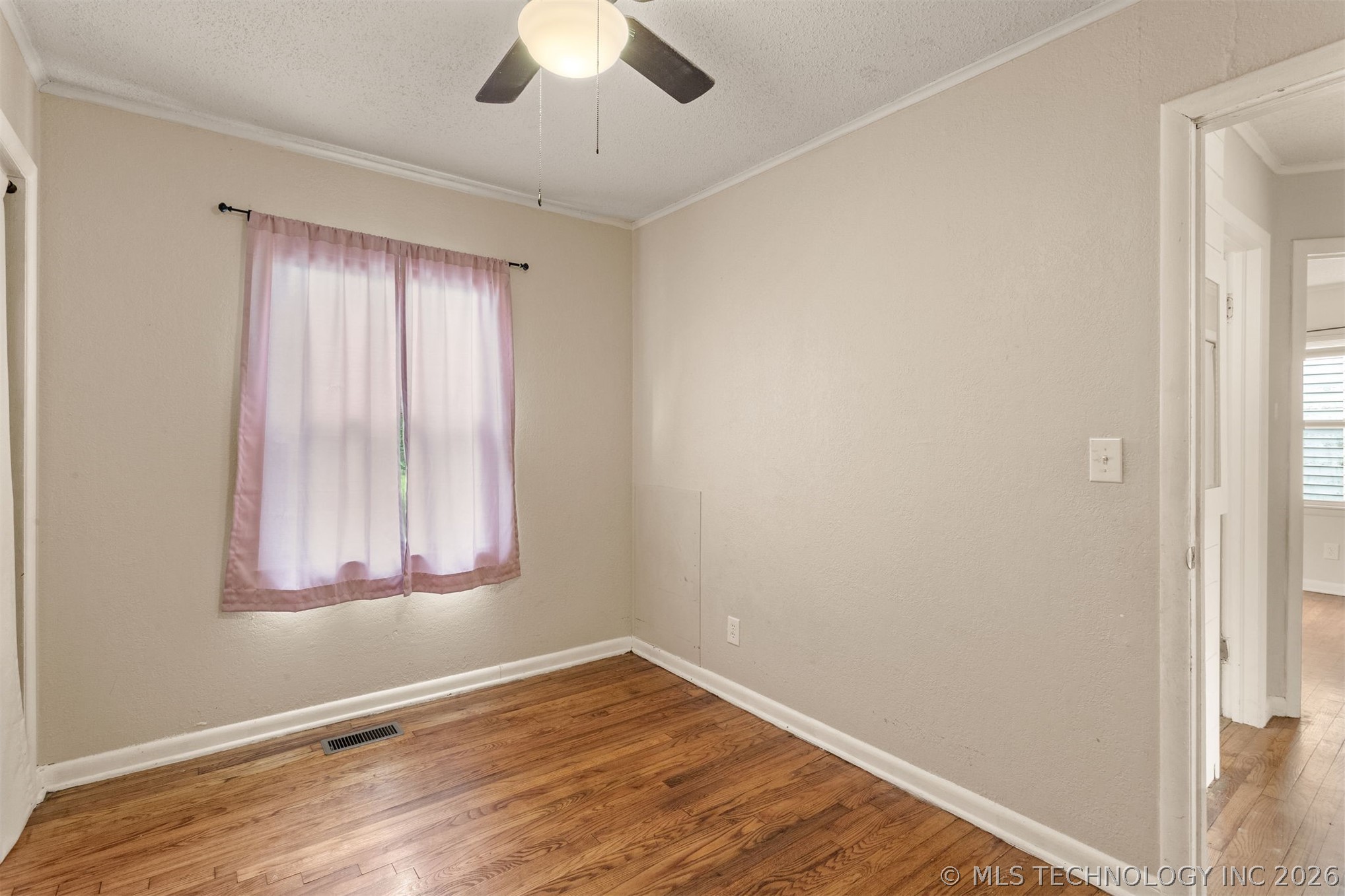 407 N Cedar Street Owasso OK 74055