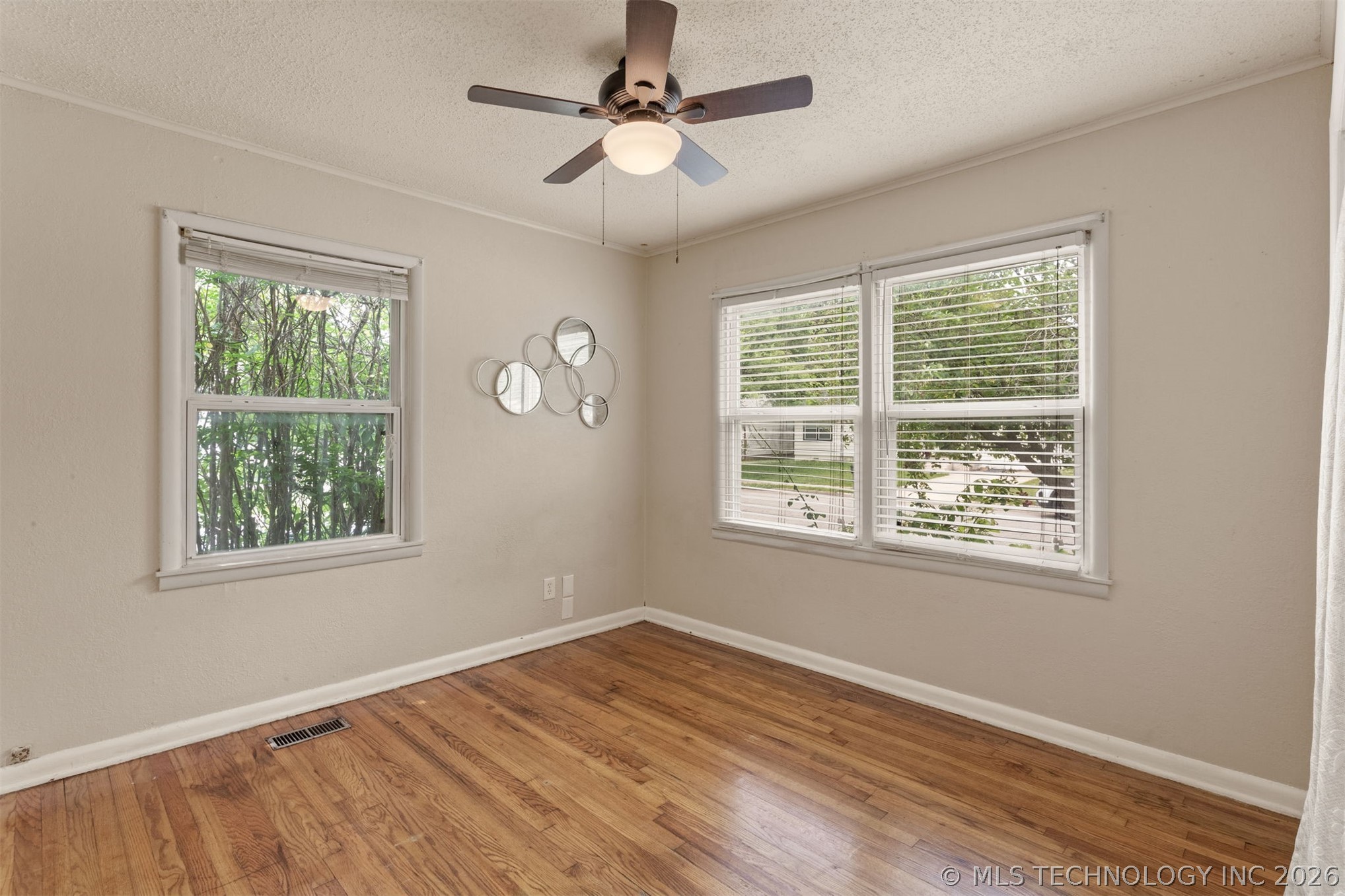 407 N Cedar Street Owasso OK 74055