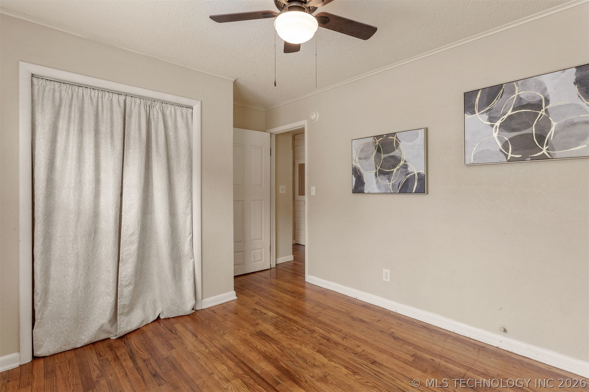 407 N Cedar Street Owasso OK 74055