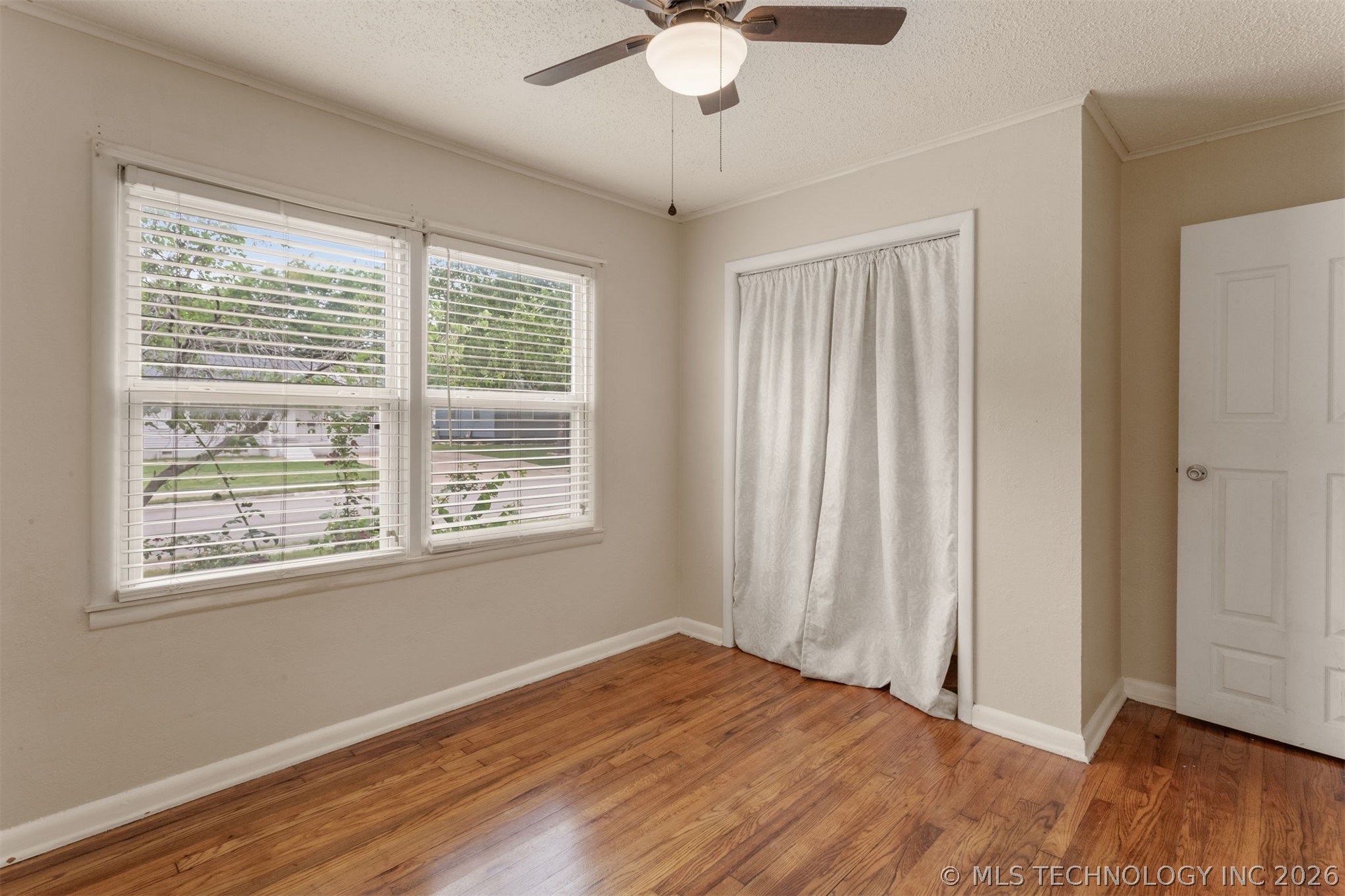 407 N Cedar Street Owasso OK 74055