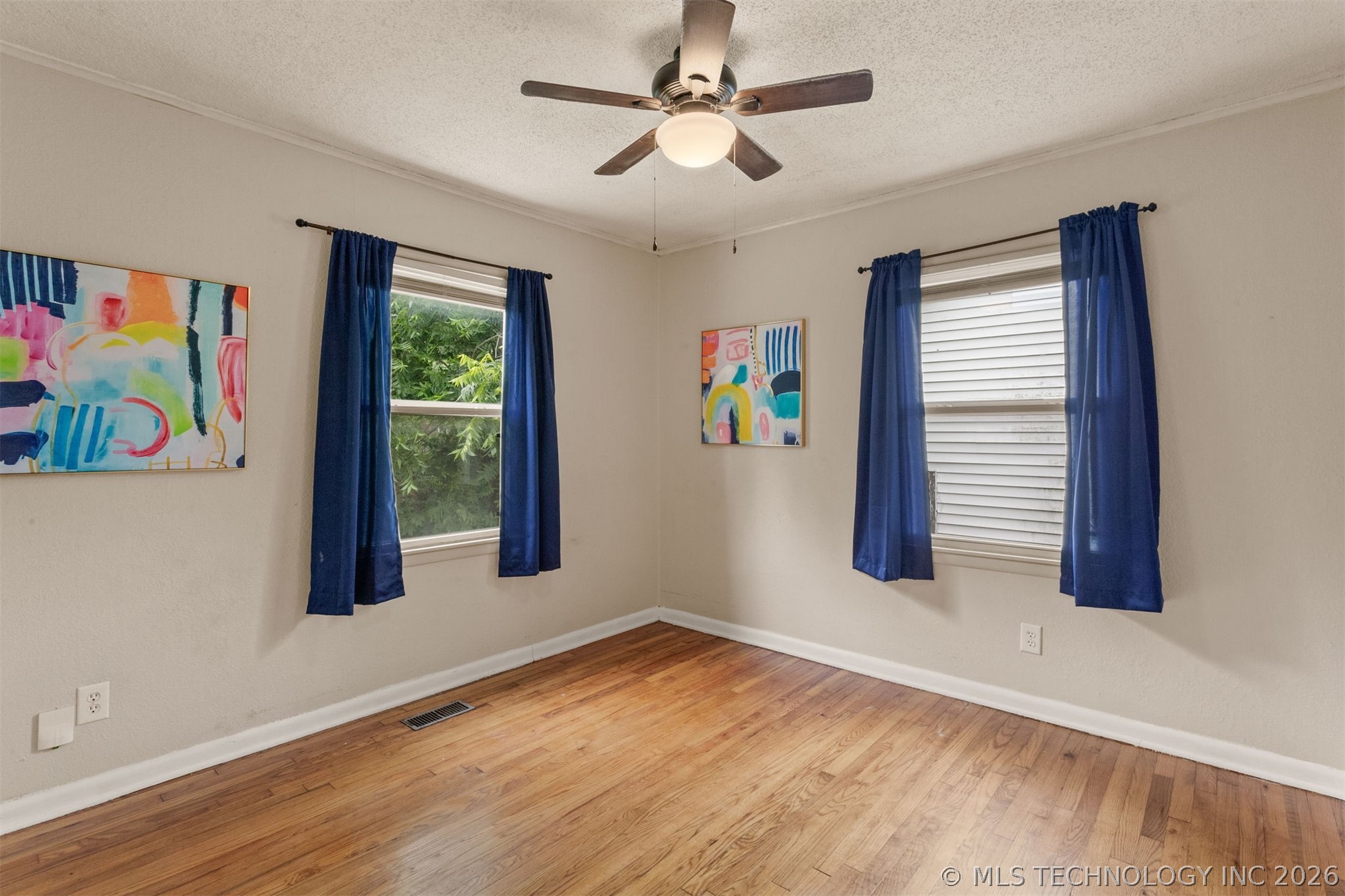 407 N Cedar Street Owasso OK 74055
