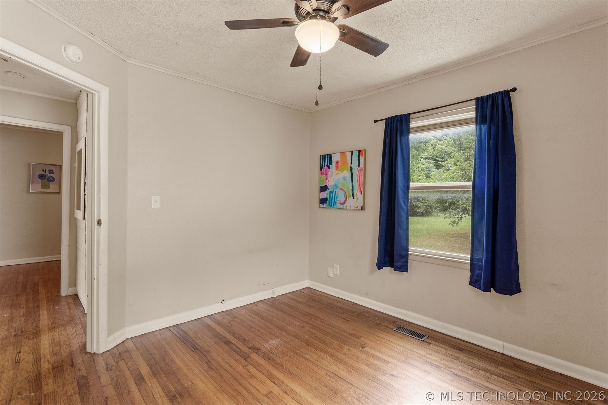 407 N Cedar Street Owasso OK 74055