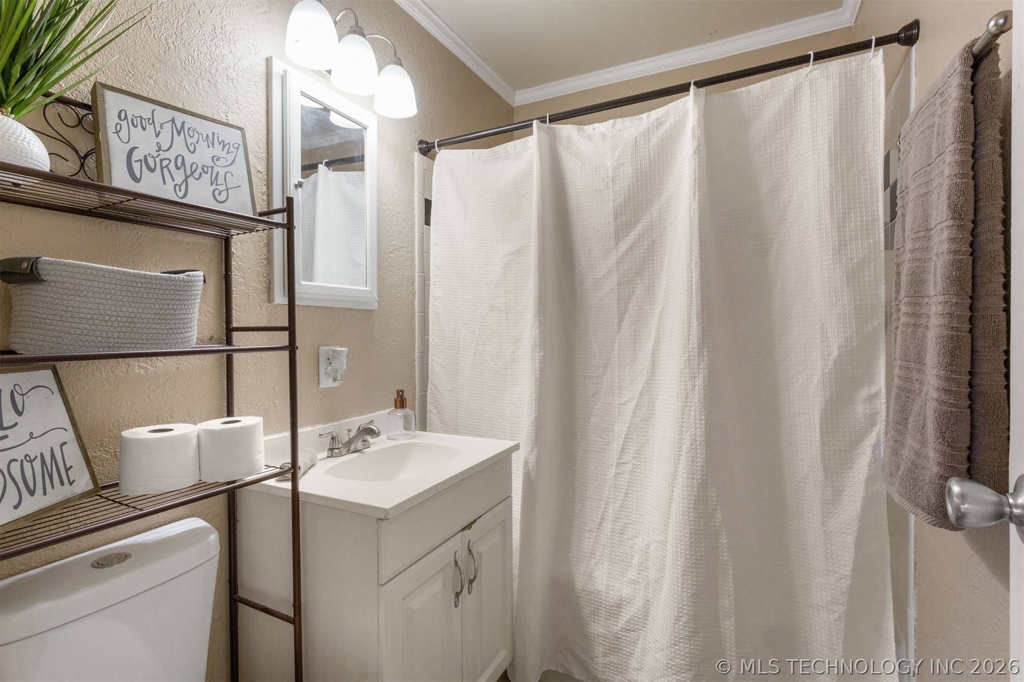 407 N Cedar Street Owasso OK 74055