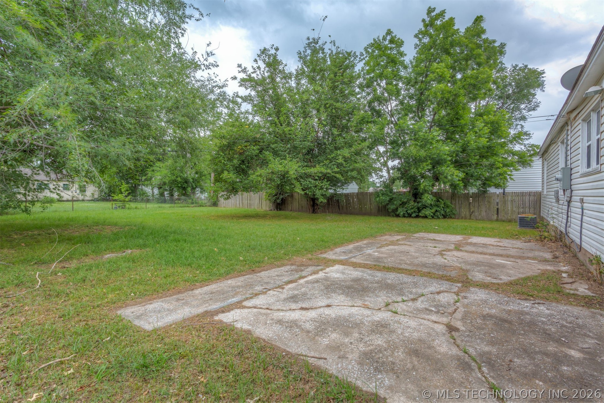 407 N Cedar Street Owasso OK 74055