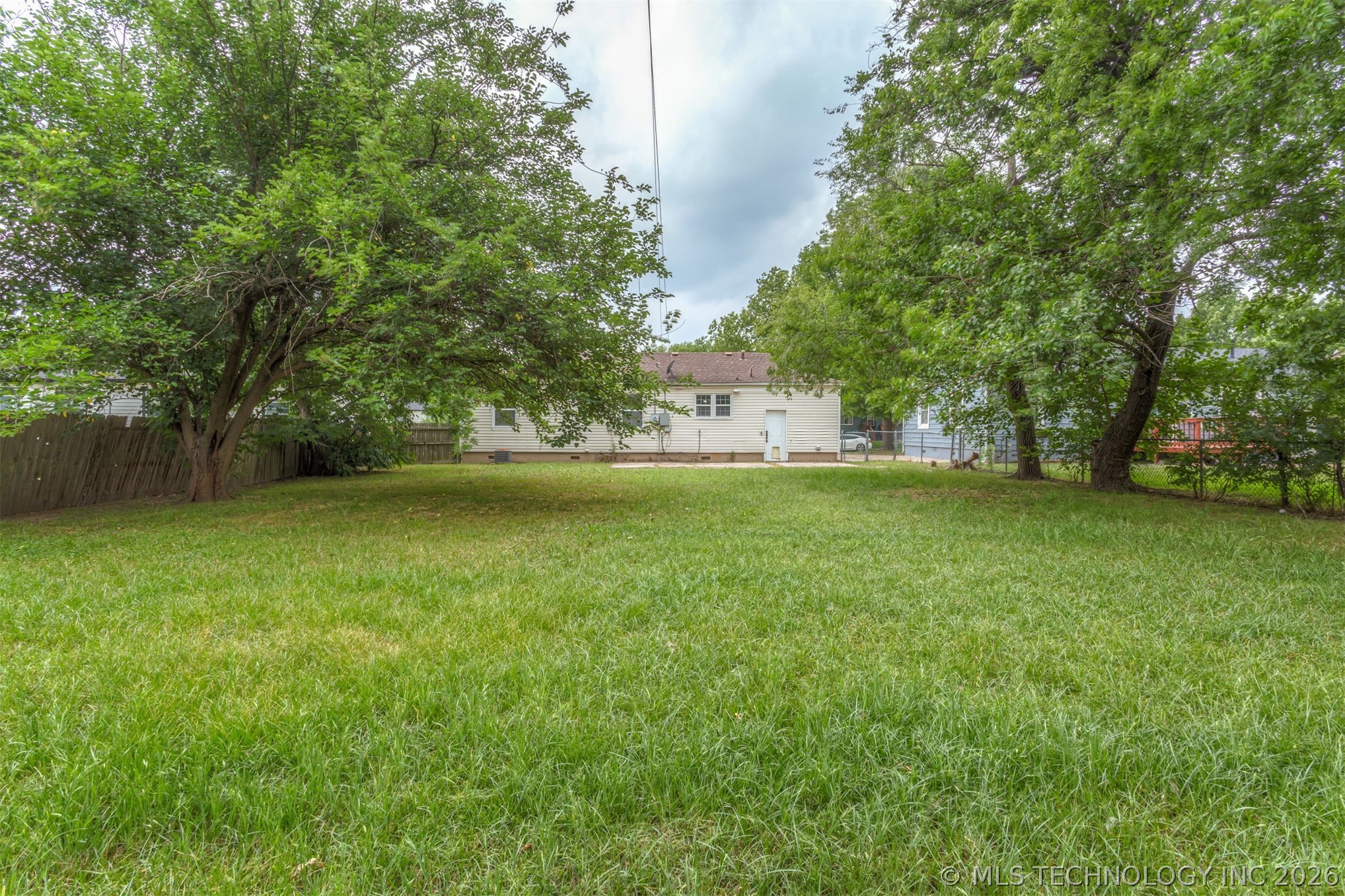 407 N Cedar Street Owasso OK 74055