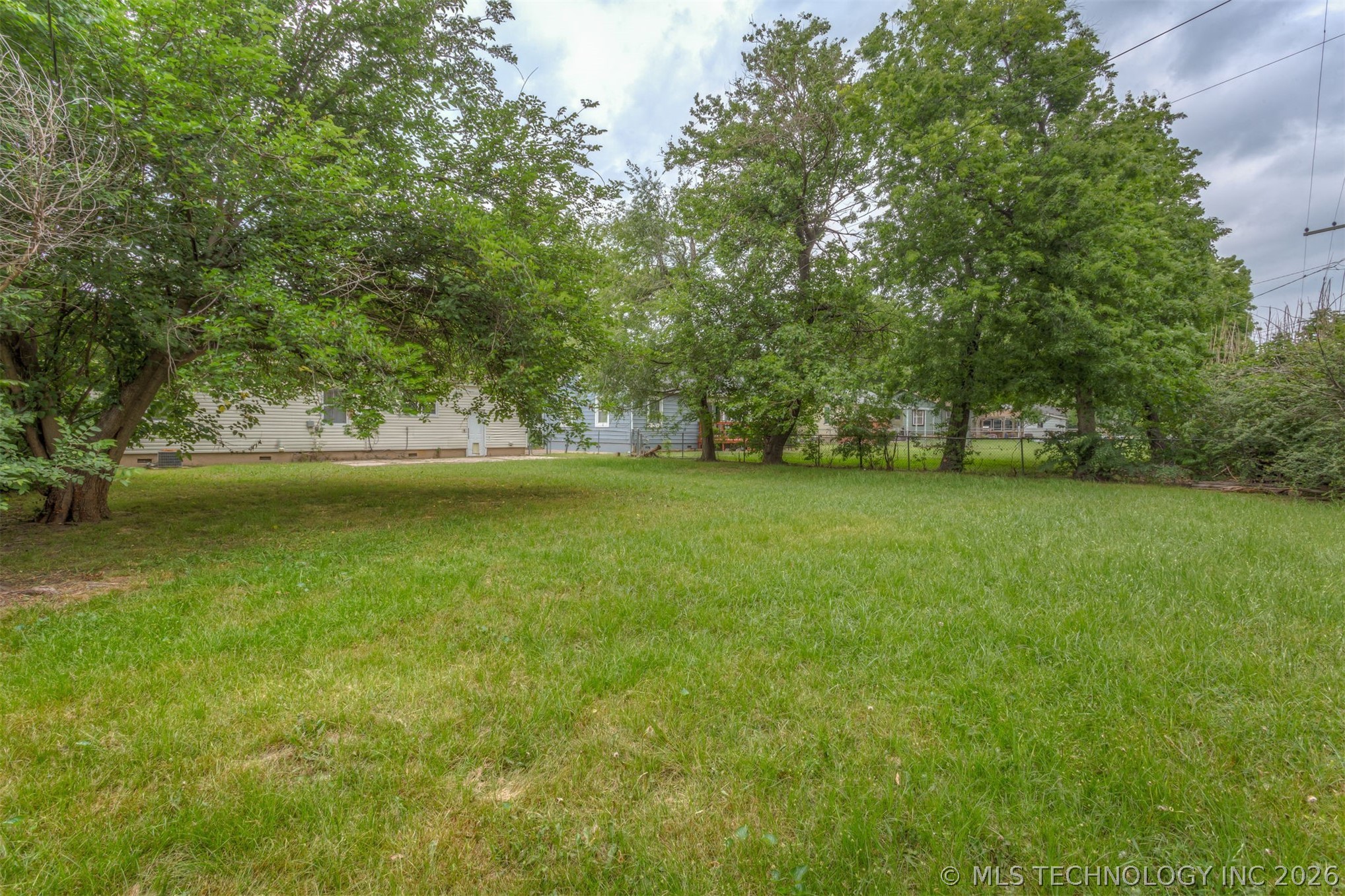 407 N Cedar Street Owasso OK 74055
