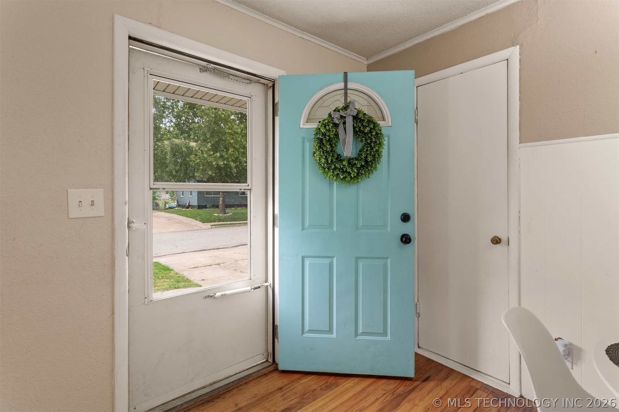 407 N Cedar Street Owasso OK 74055