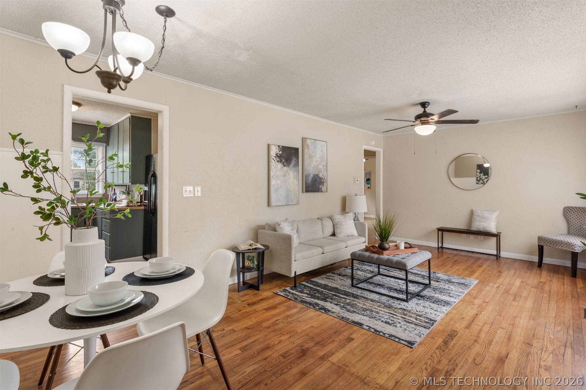 407 N Cedar Street Owasso OK 74055