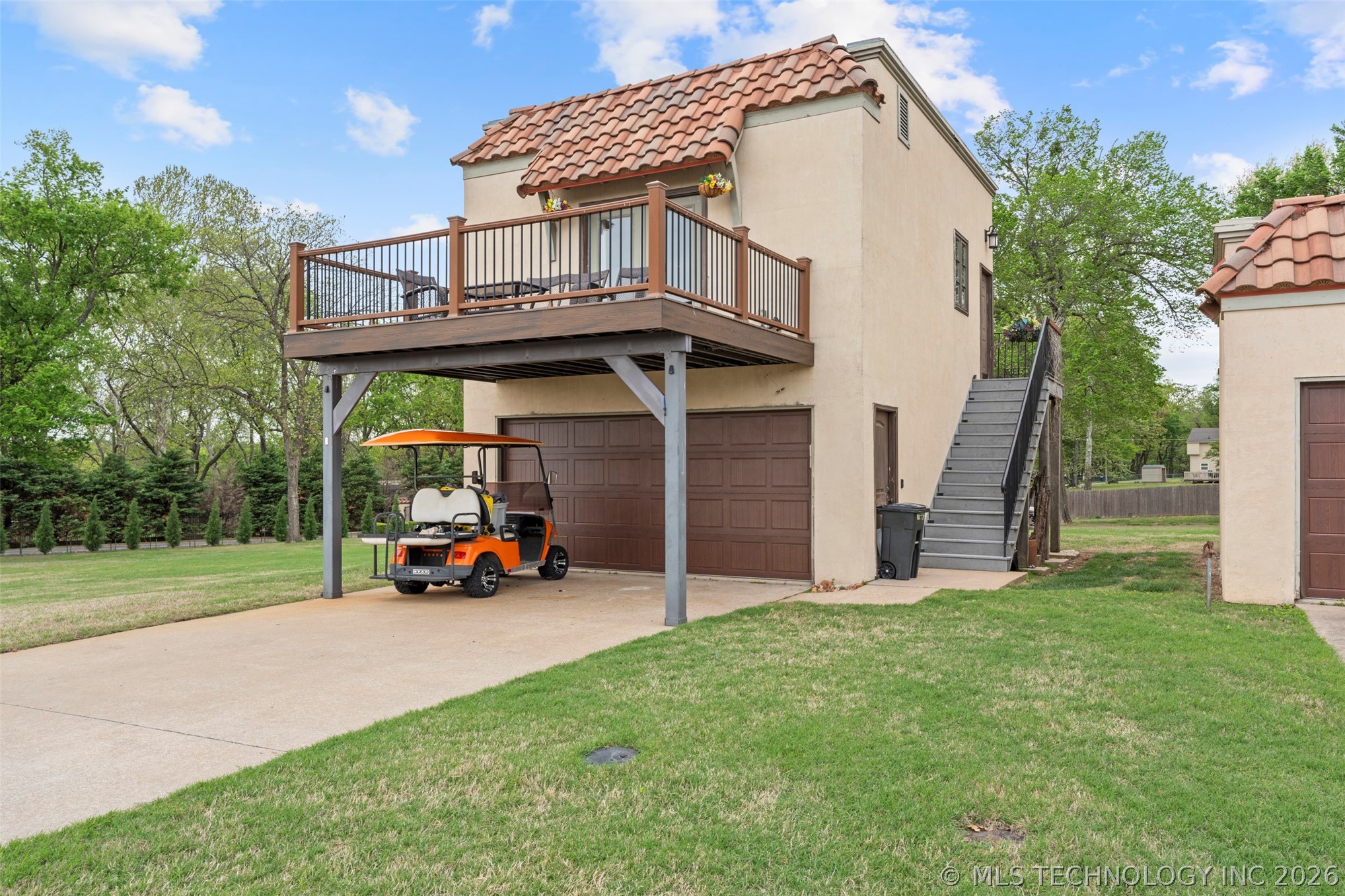 447300 Grottos Loop Vinita OK 74301