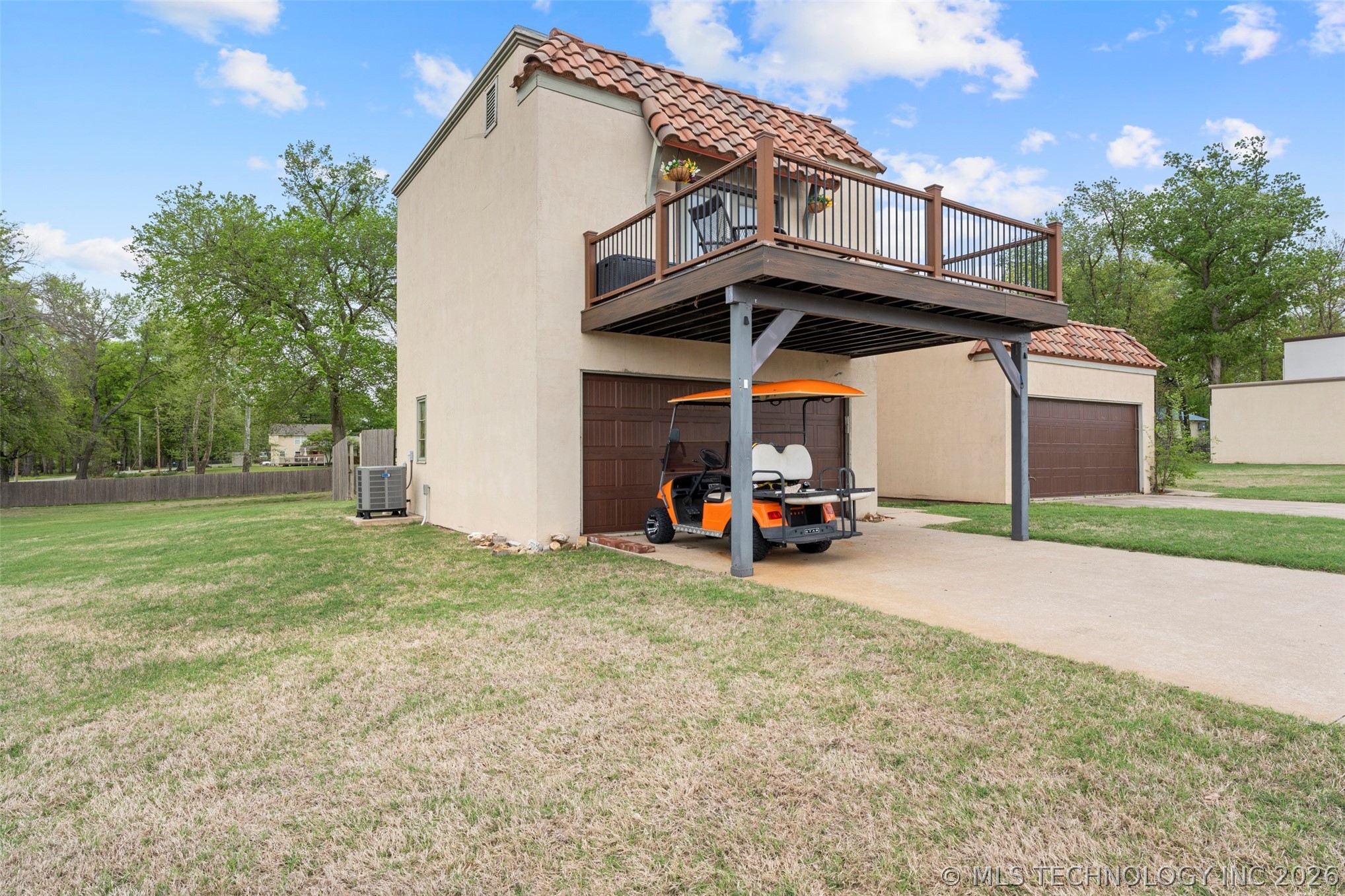 447300 Grottos Loop Vinita OK 74301