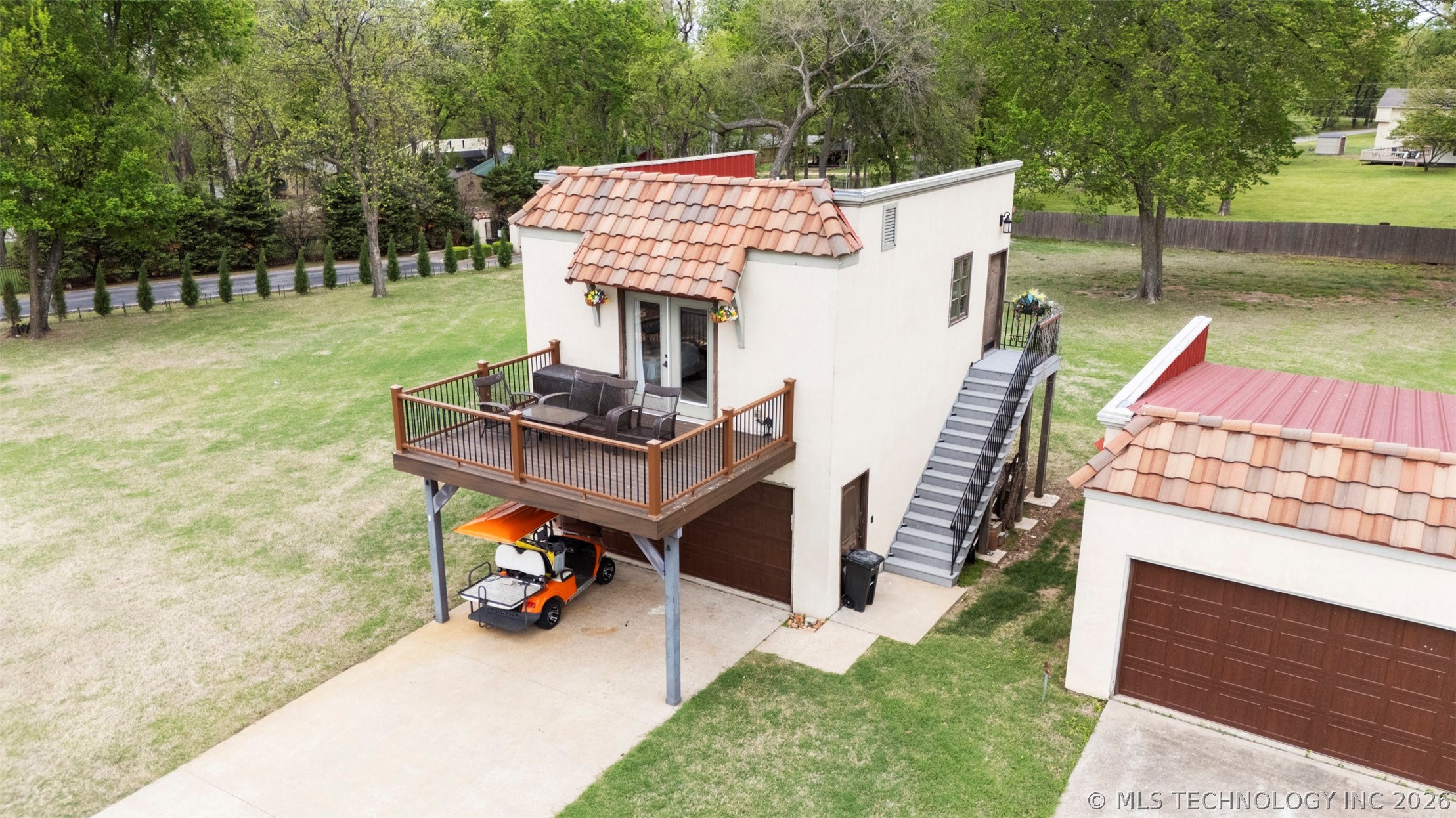 447300 Grottos Loop Vinita OK 74301