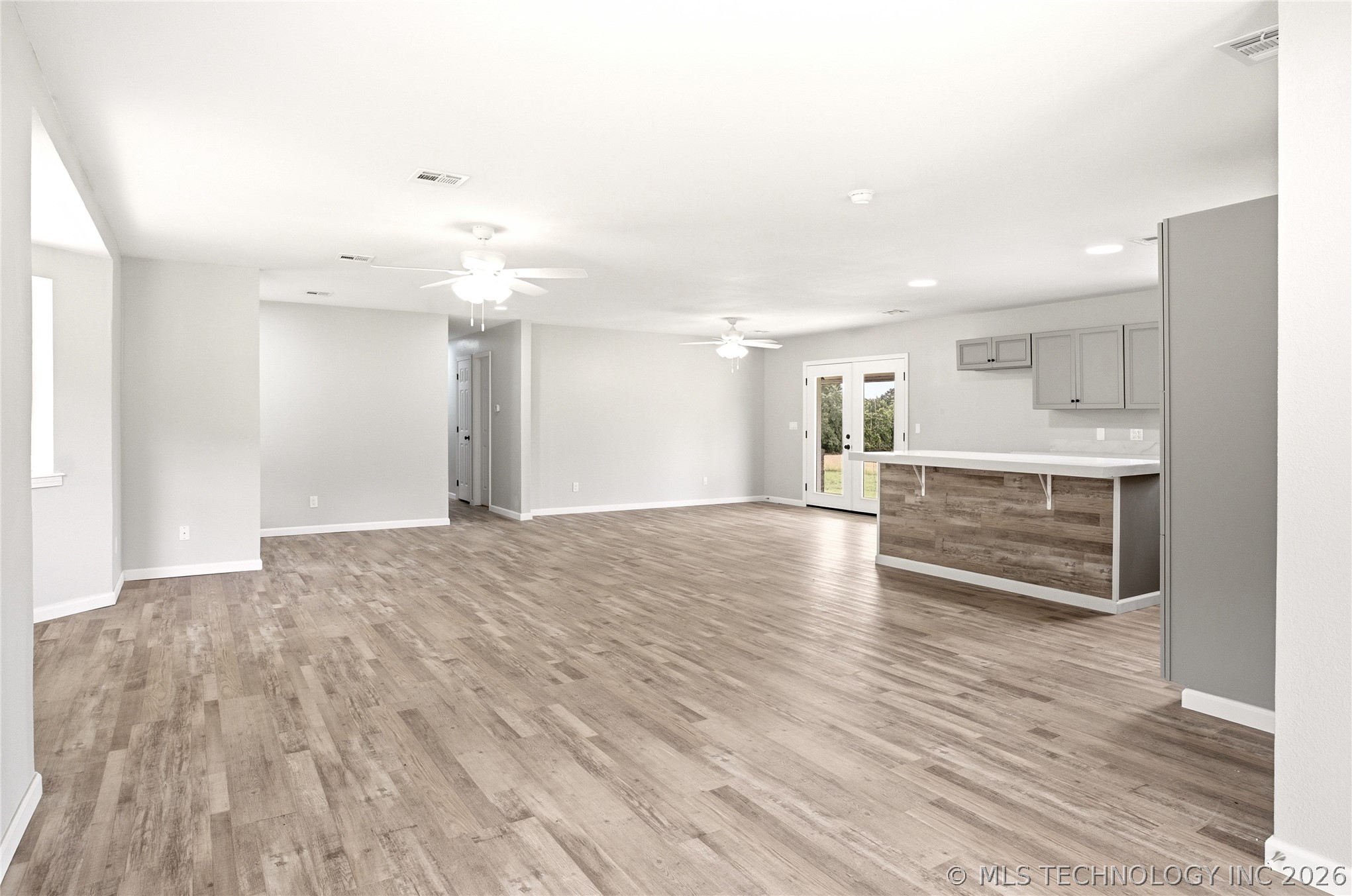 465602 E 850 Road Stilwell OK 74960