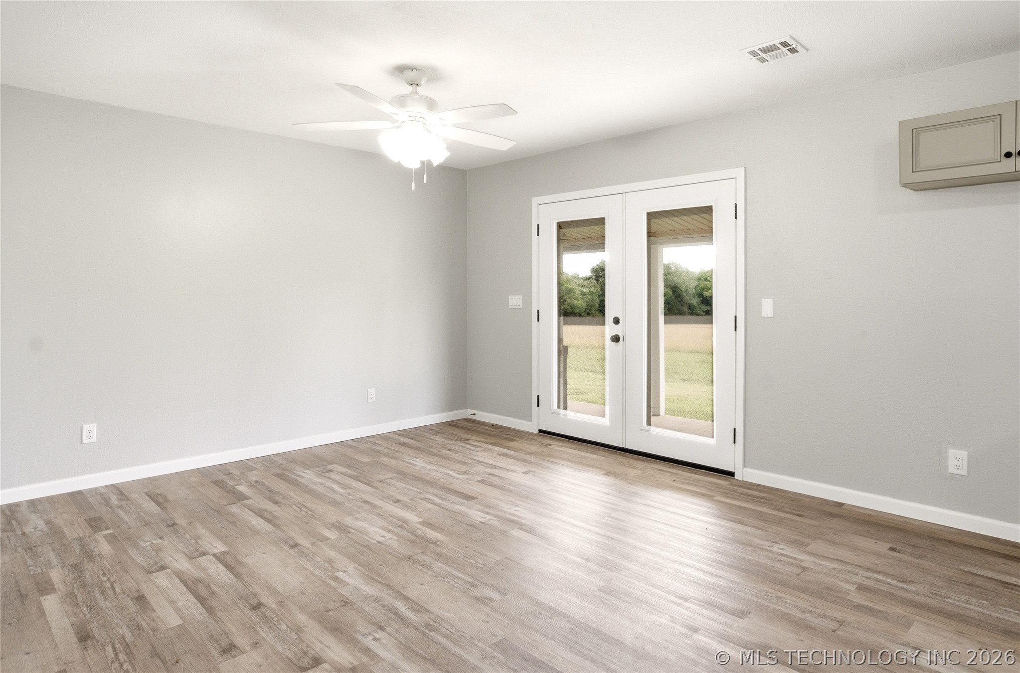 465602 E 850 Road Stilwell OK 74960