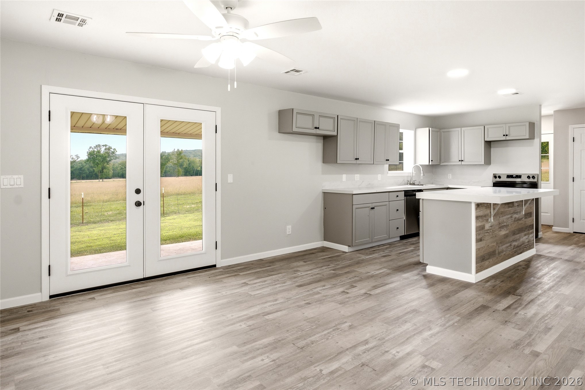 465602 E 850 Road Stilwell OK 74960