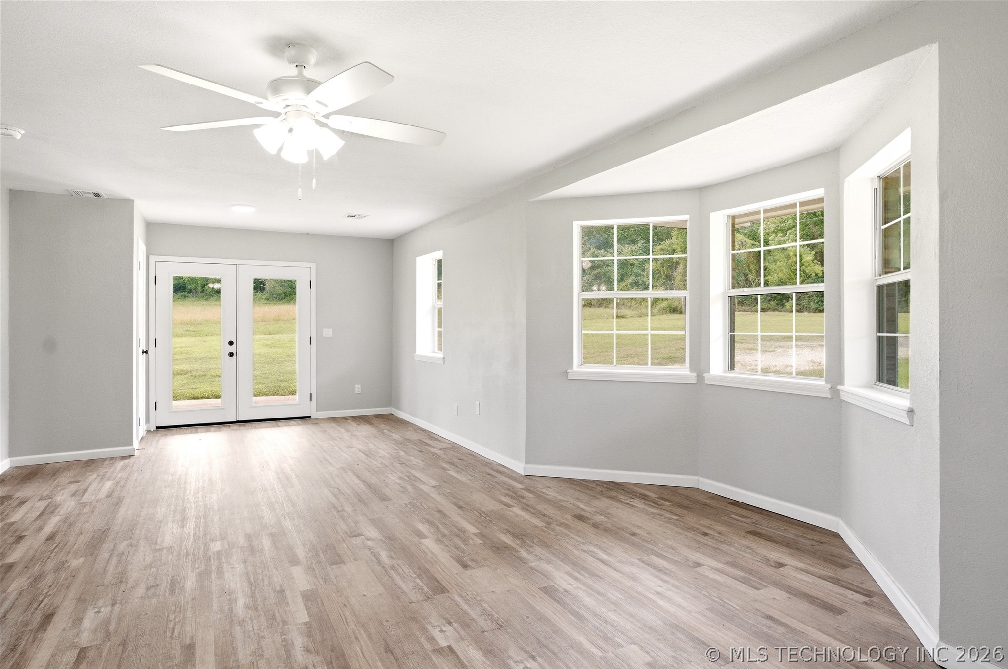 465602 E 850 Road Stilwell OK 74960