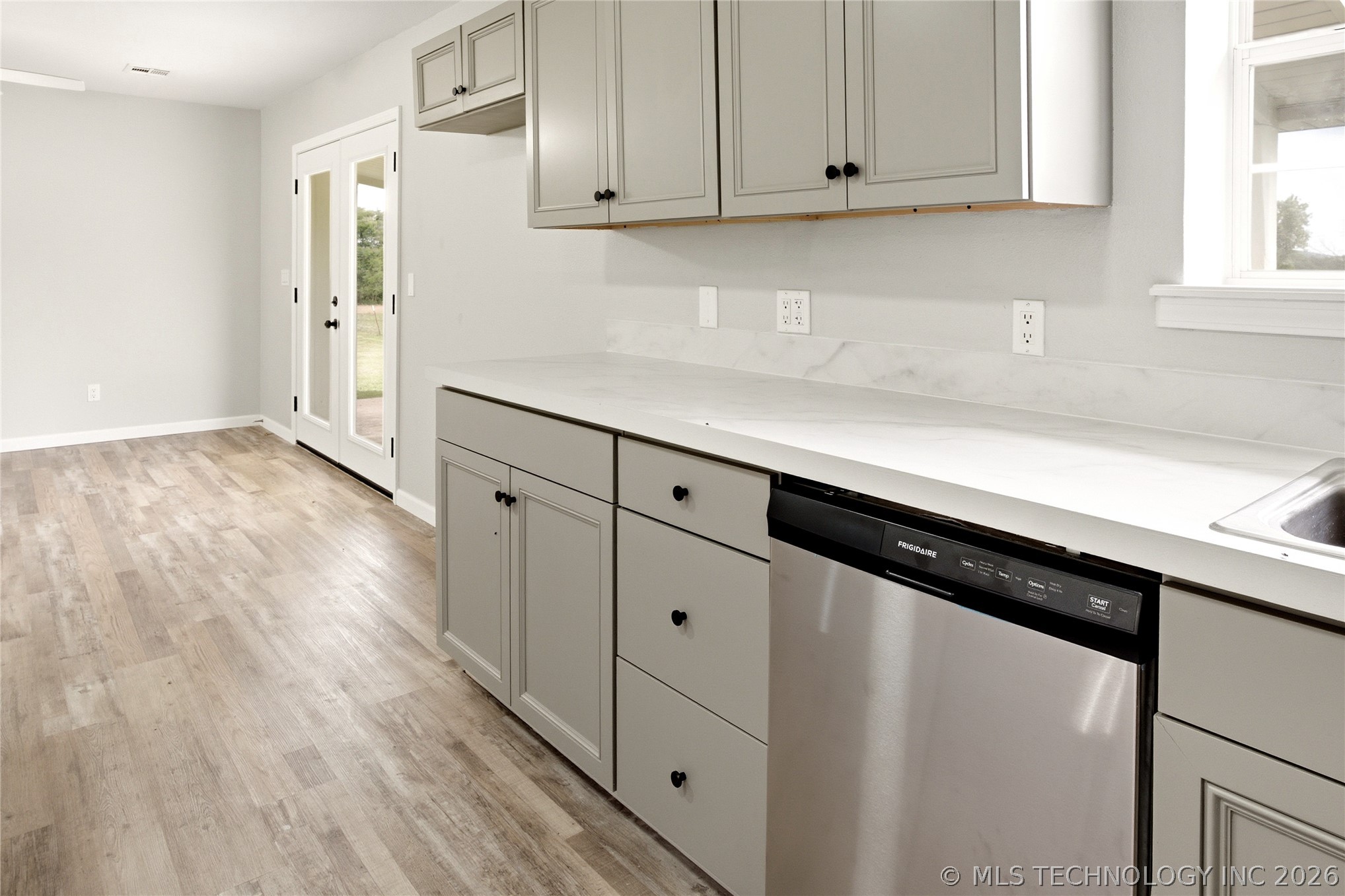 465602 E 850 Road Stilwell OK 74960