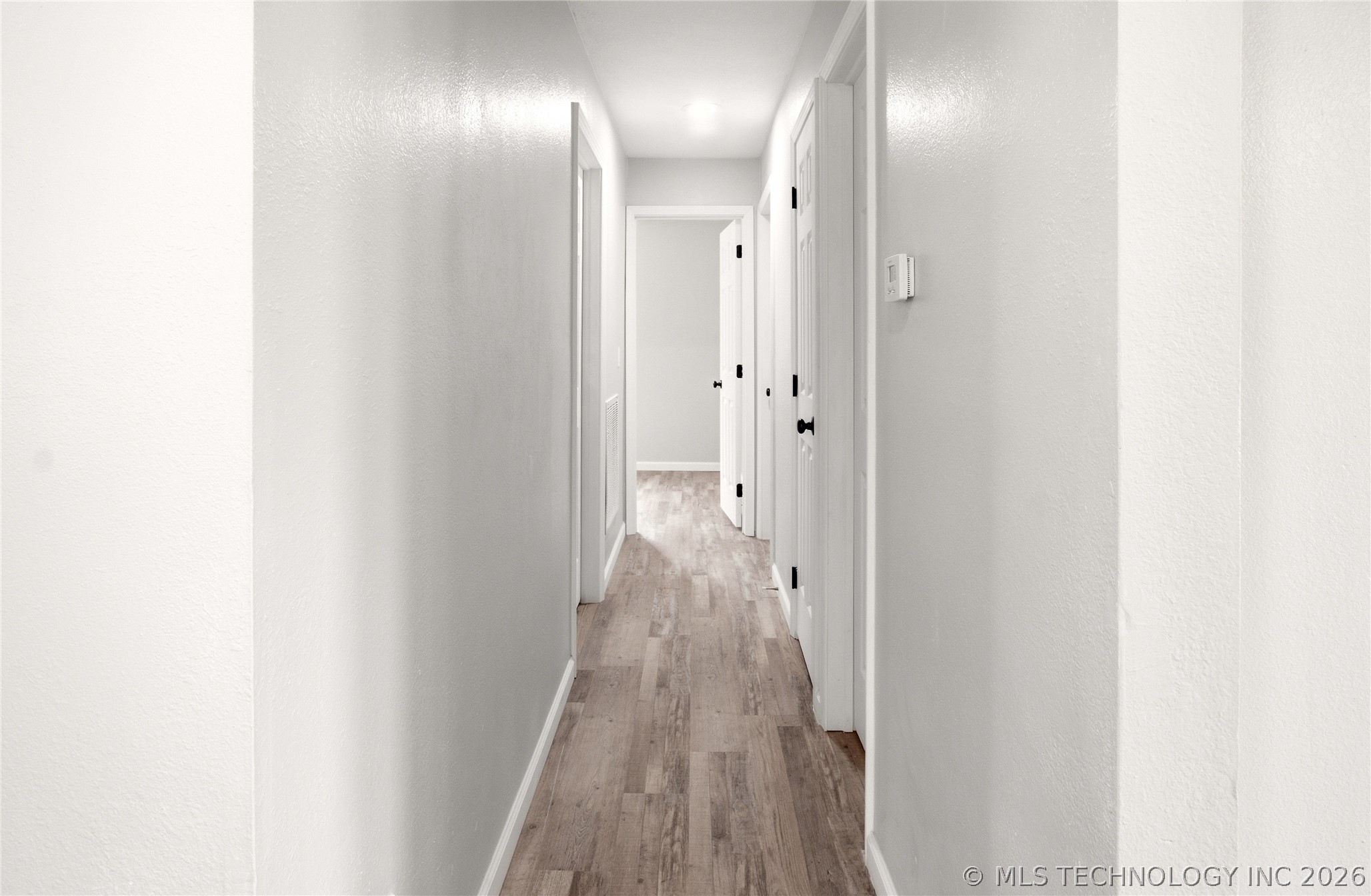 465602 E 850 Road Stilwell OK 74960
