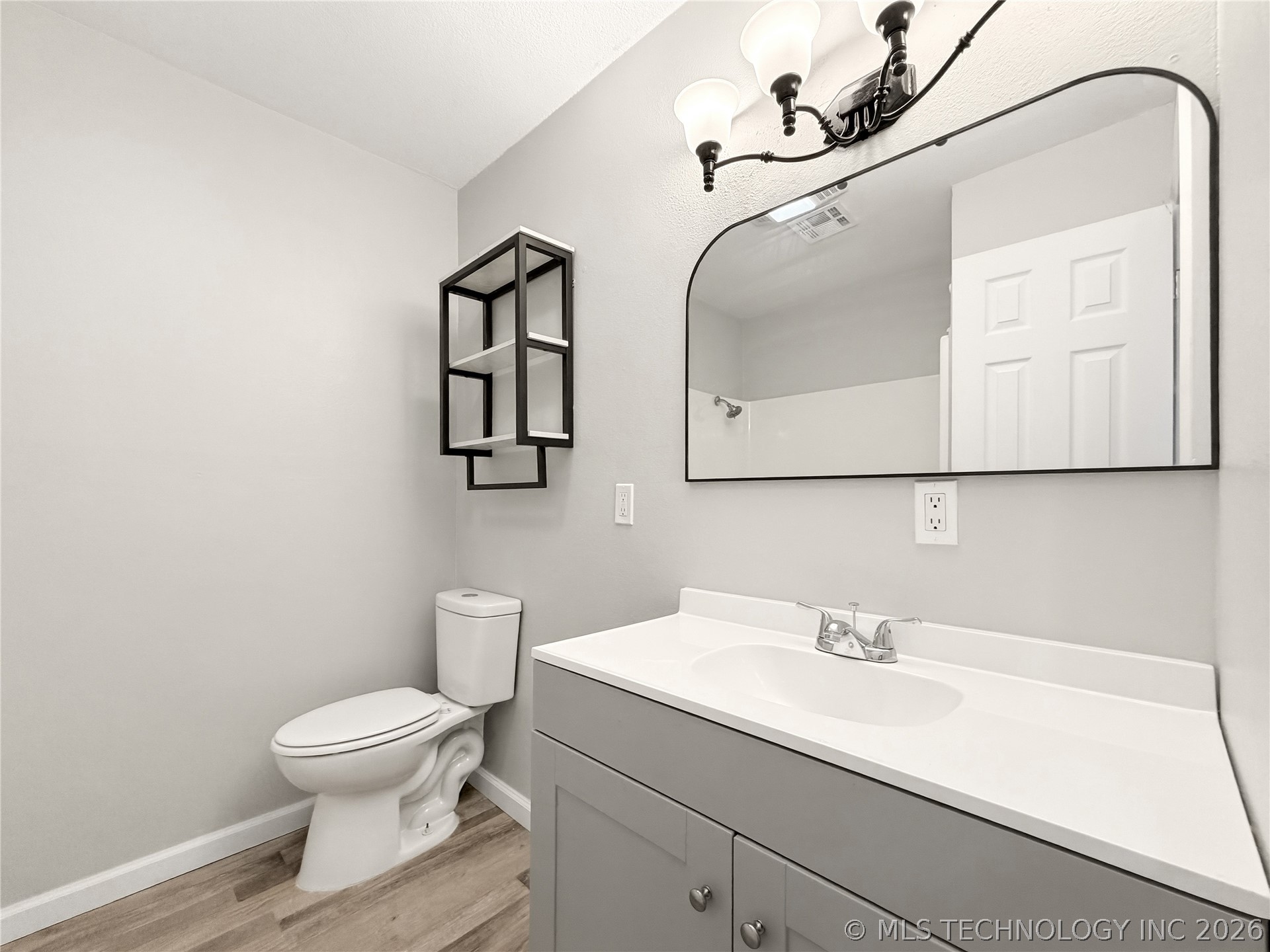 465602 E 850 Road Stilwell OK 74960