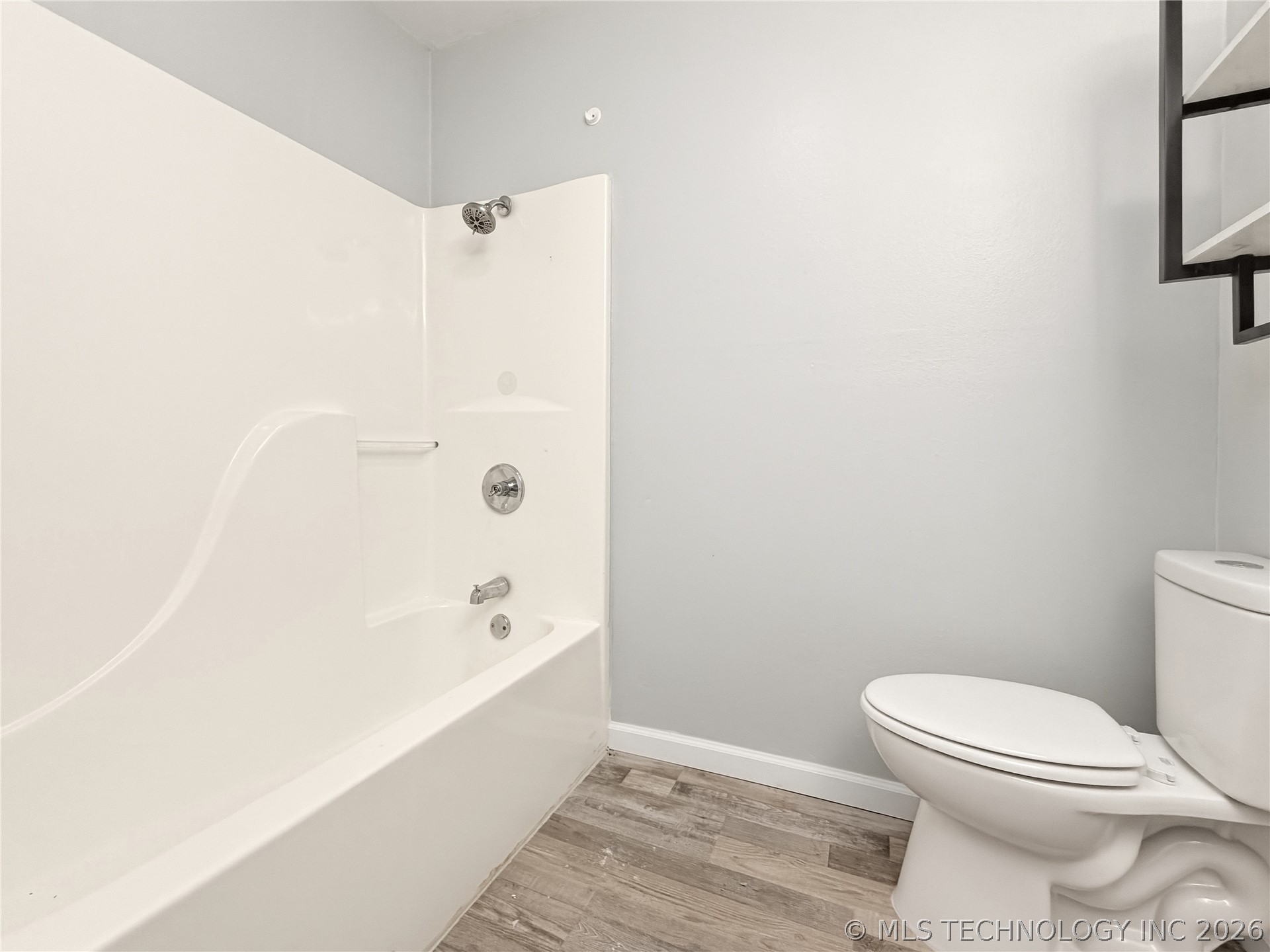 465602 E 850 Road Stilwell OK 74960