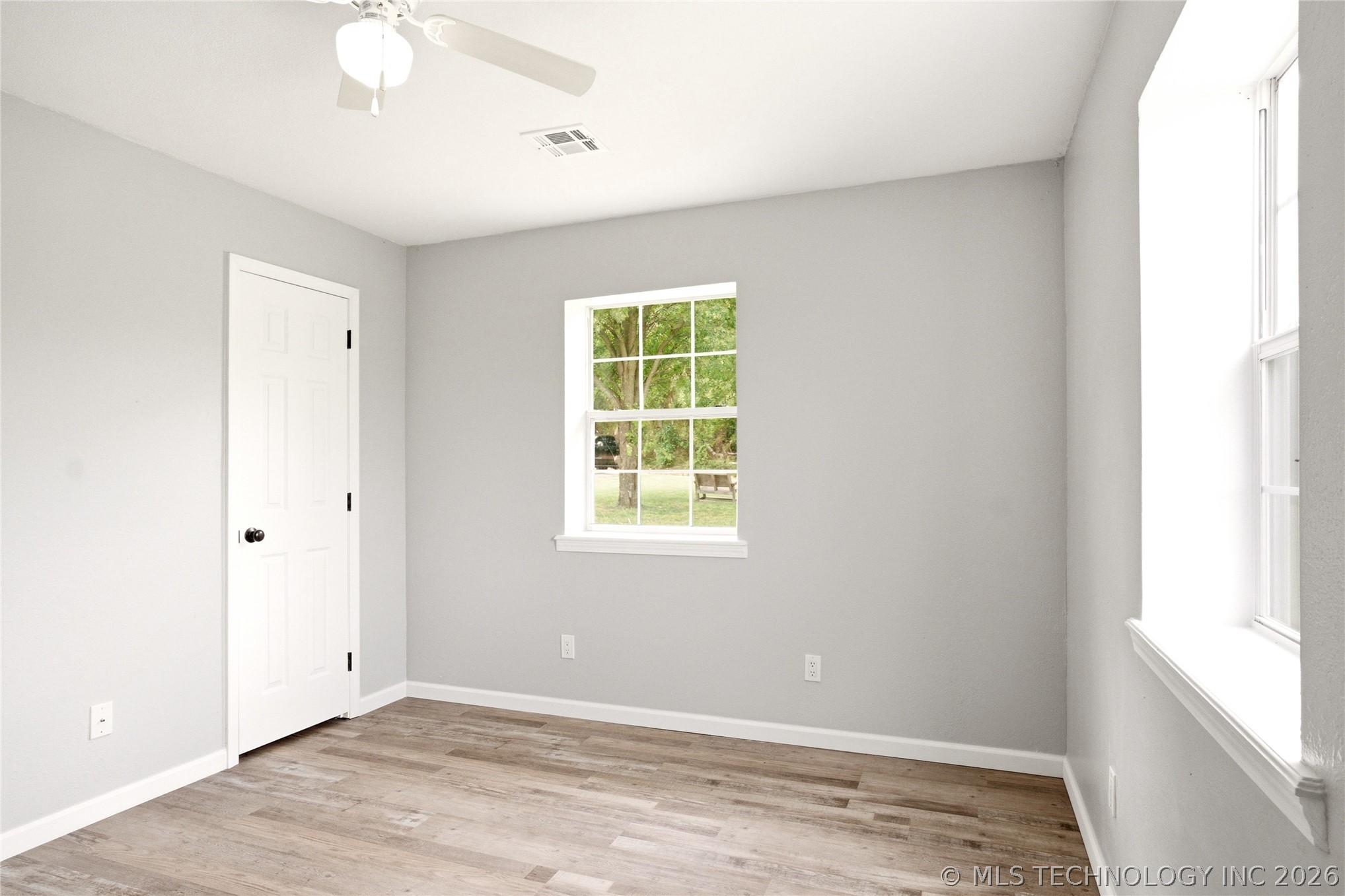 465602 E 850 Road Stilwell OK 74960