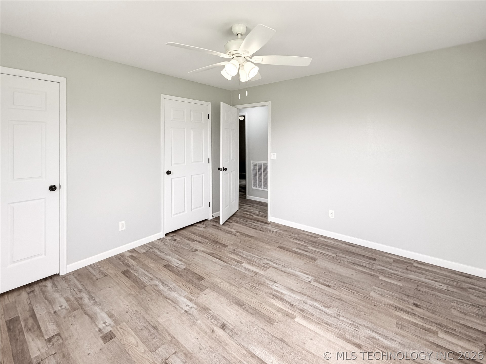 465602 E 850 Road Stilwell OK 74960