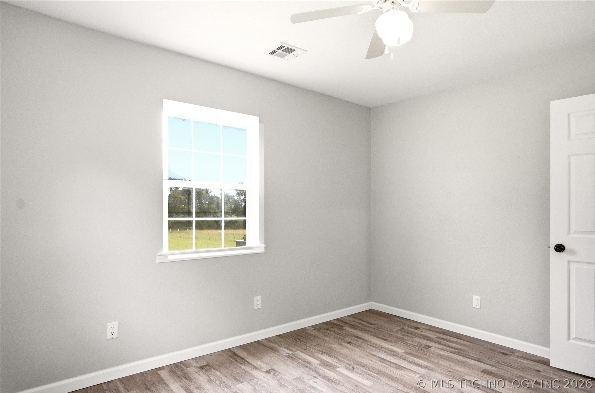 465602 E 850 Road Stilwell OK 74960