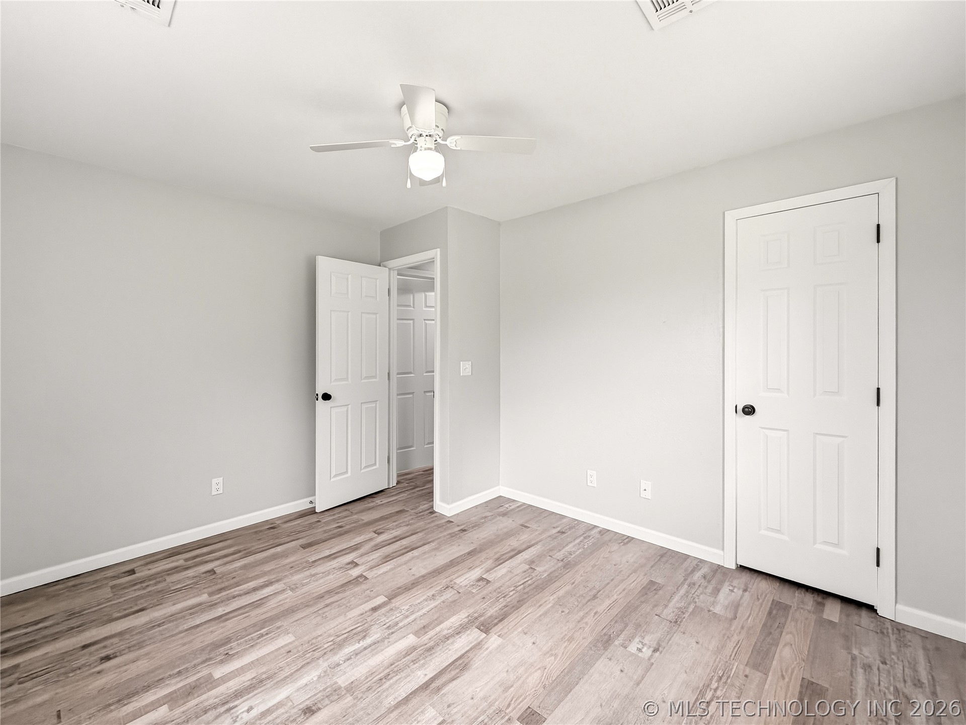 465602 E 850 Road Stilwell OK 74960