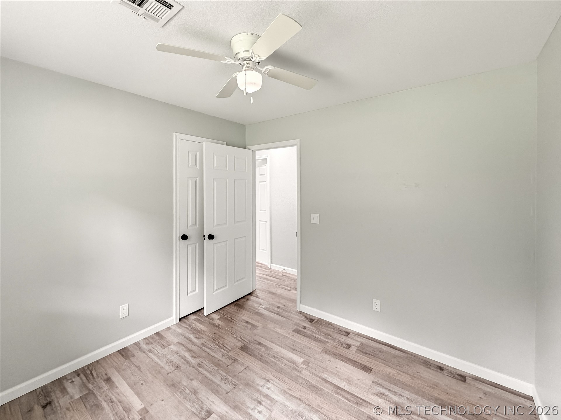 465602 E 850 Road Stilwell OK 74960