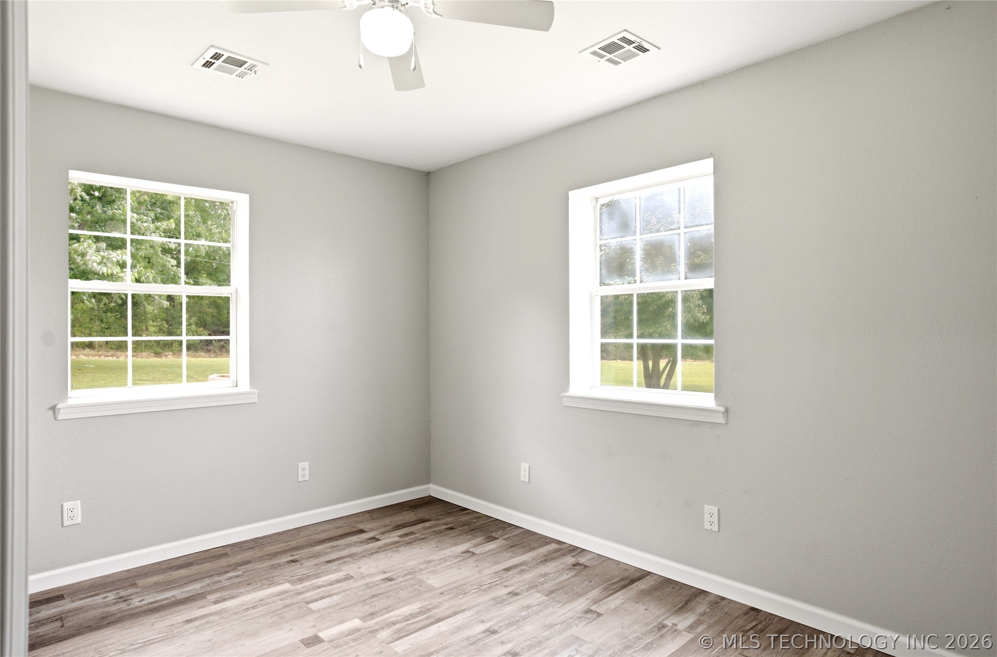 465602 E 850 Road Stilwell OK 74960
