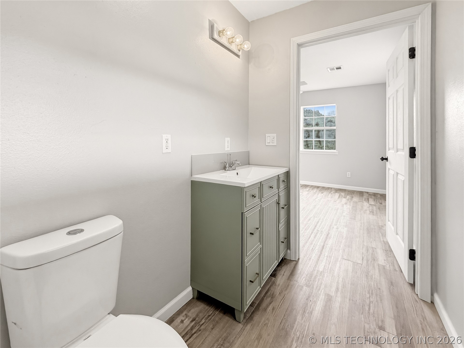 465602 E 850 Road Stilwell OK 74960