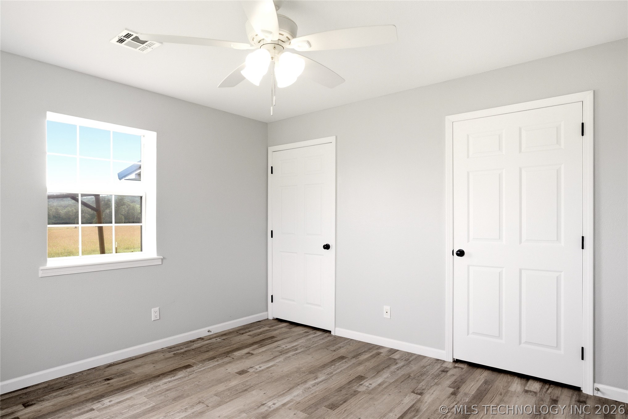 465602 E 850 Road Stilwell OK 74960