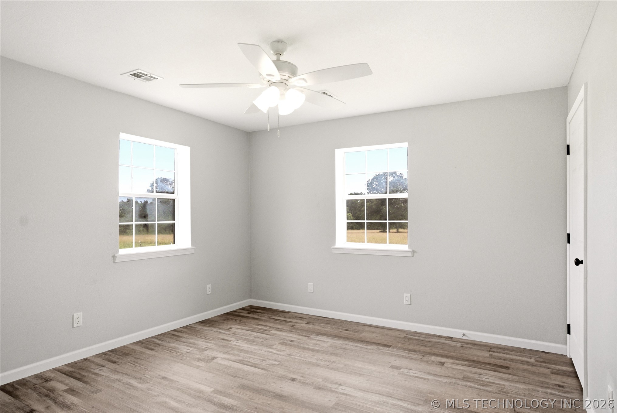 465602 E 850 Road Stilwell OK 74960