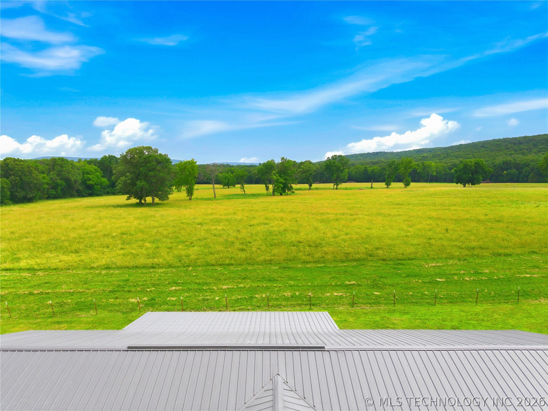 465602 E 850 Road Stilwell OK 74960