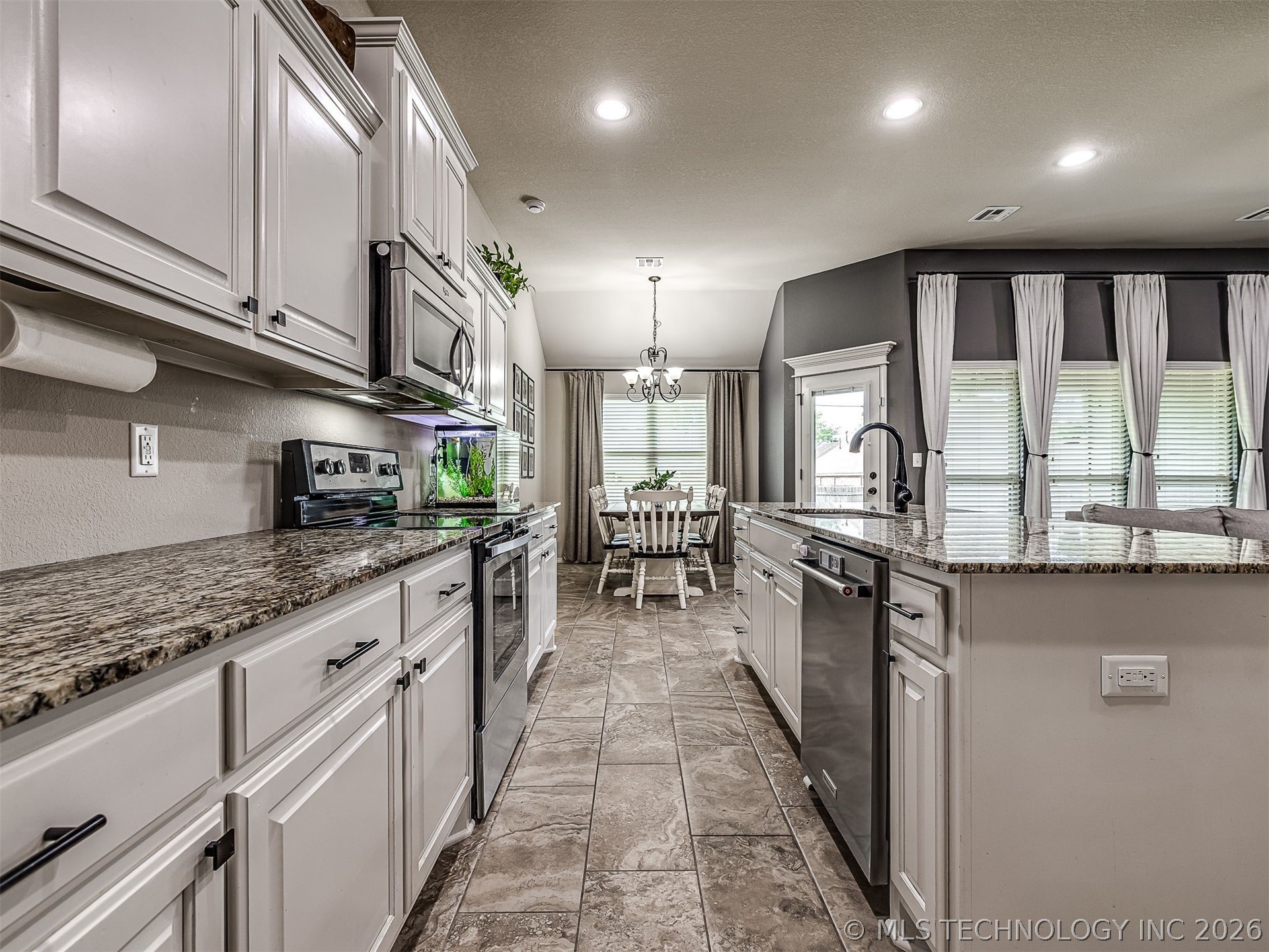 19826 E 46th Street S Broken Arrow OK 74014