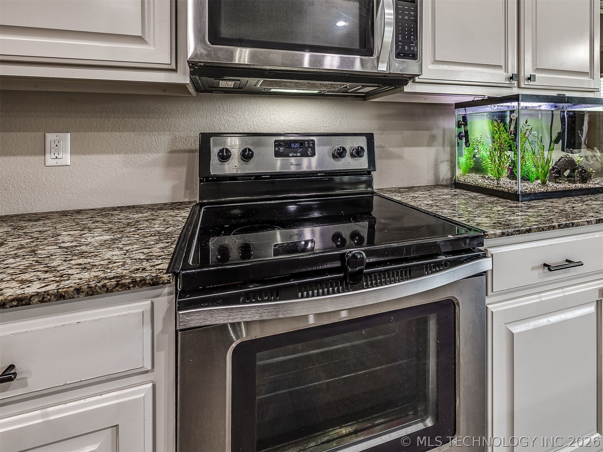 19826 E 46th Street S Broken Arrow OK 74014