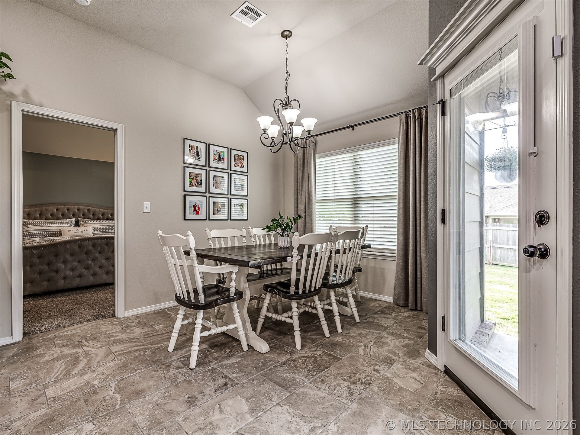 19826 E 46th Street S Broken Arrow OK 74014