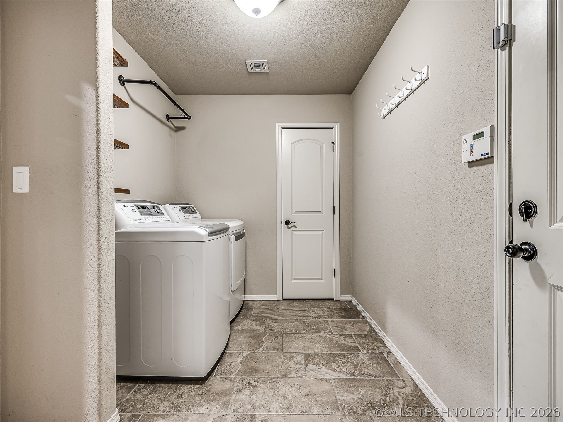 19826 E 46th Street S Broken Arrow OK 74014