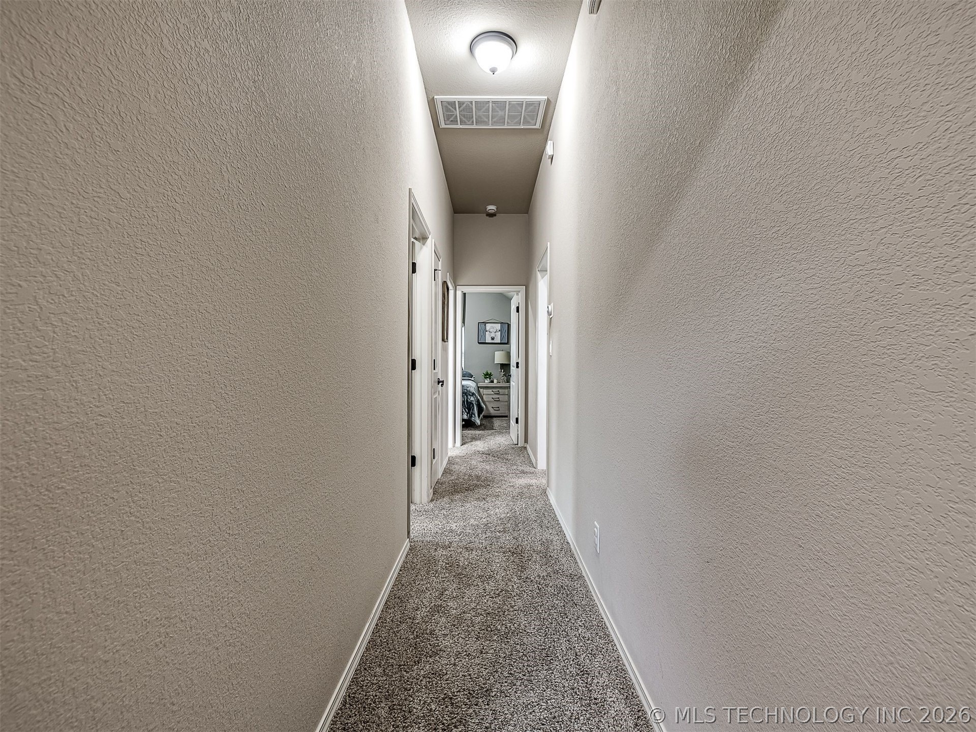 19826 E 46th Street S Broken Arrow OK 74014